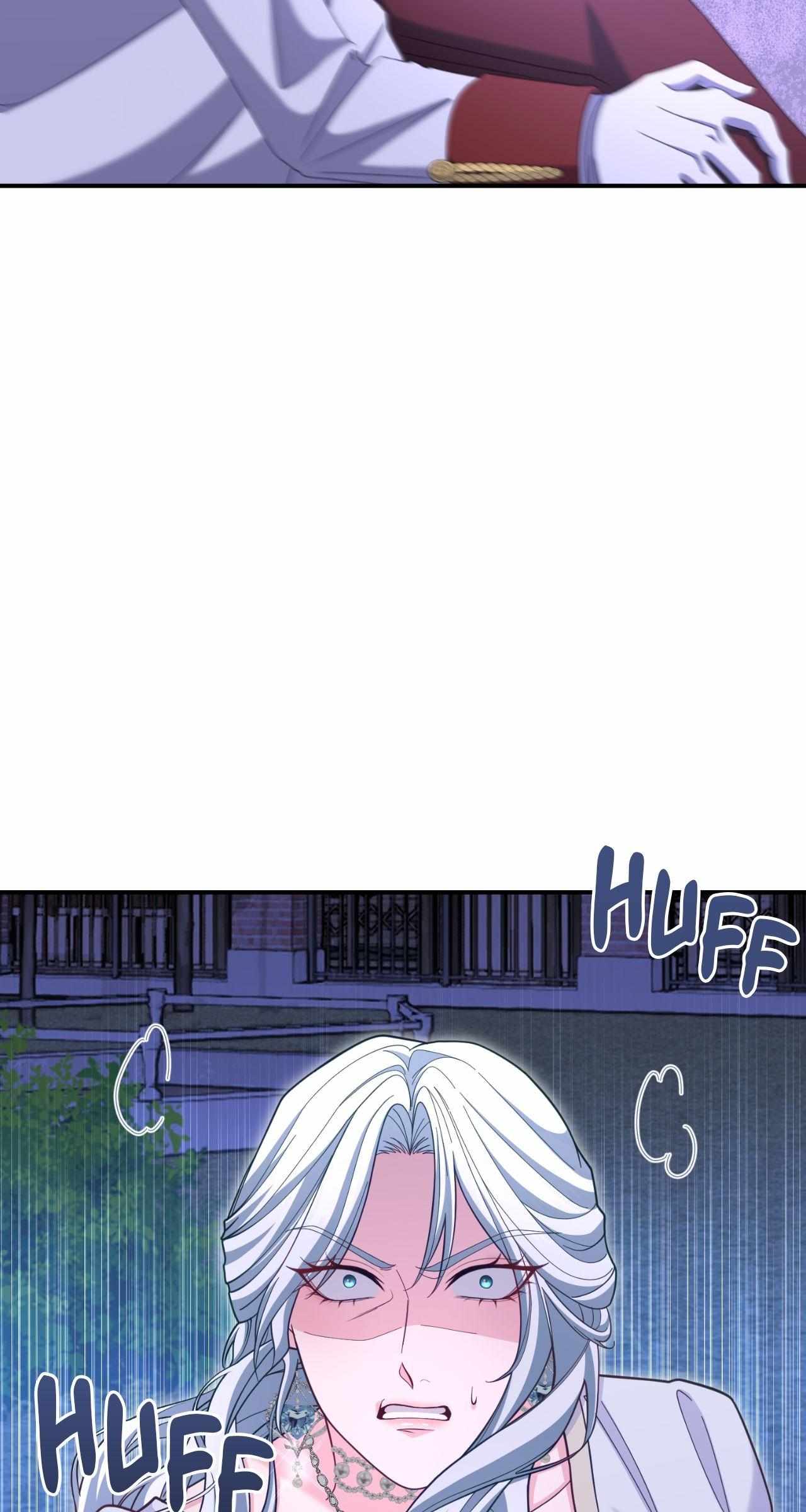 Politely Ignore the Villainess Chapter 62 page 89 - 