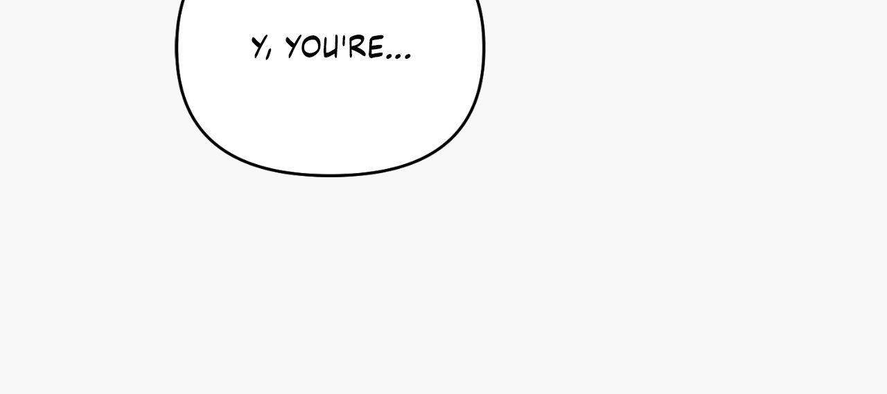 Politely Ignore the Villainess Chapter 62 page 10 - 