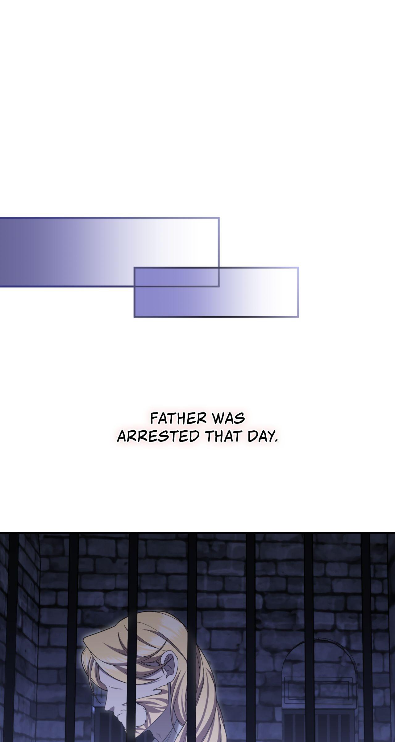 Politely Ignore the Villainess Chapter 62 page 93 - 