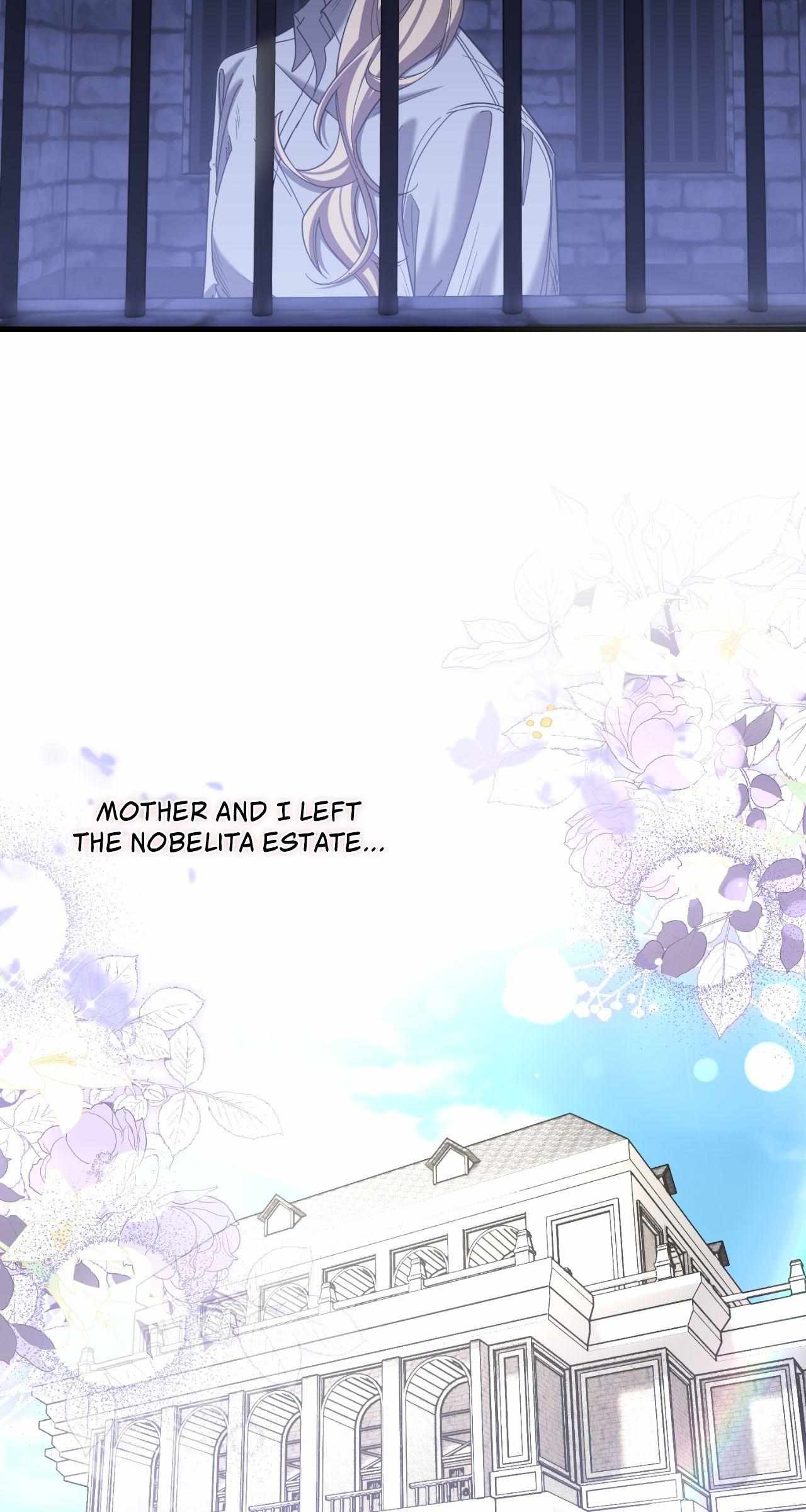 Politely Ignore the Villainess Chapter 62 page 94 - 
