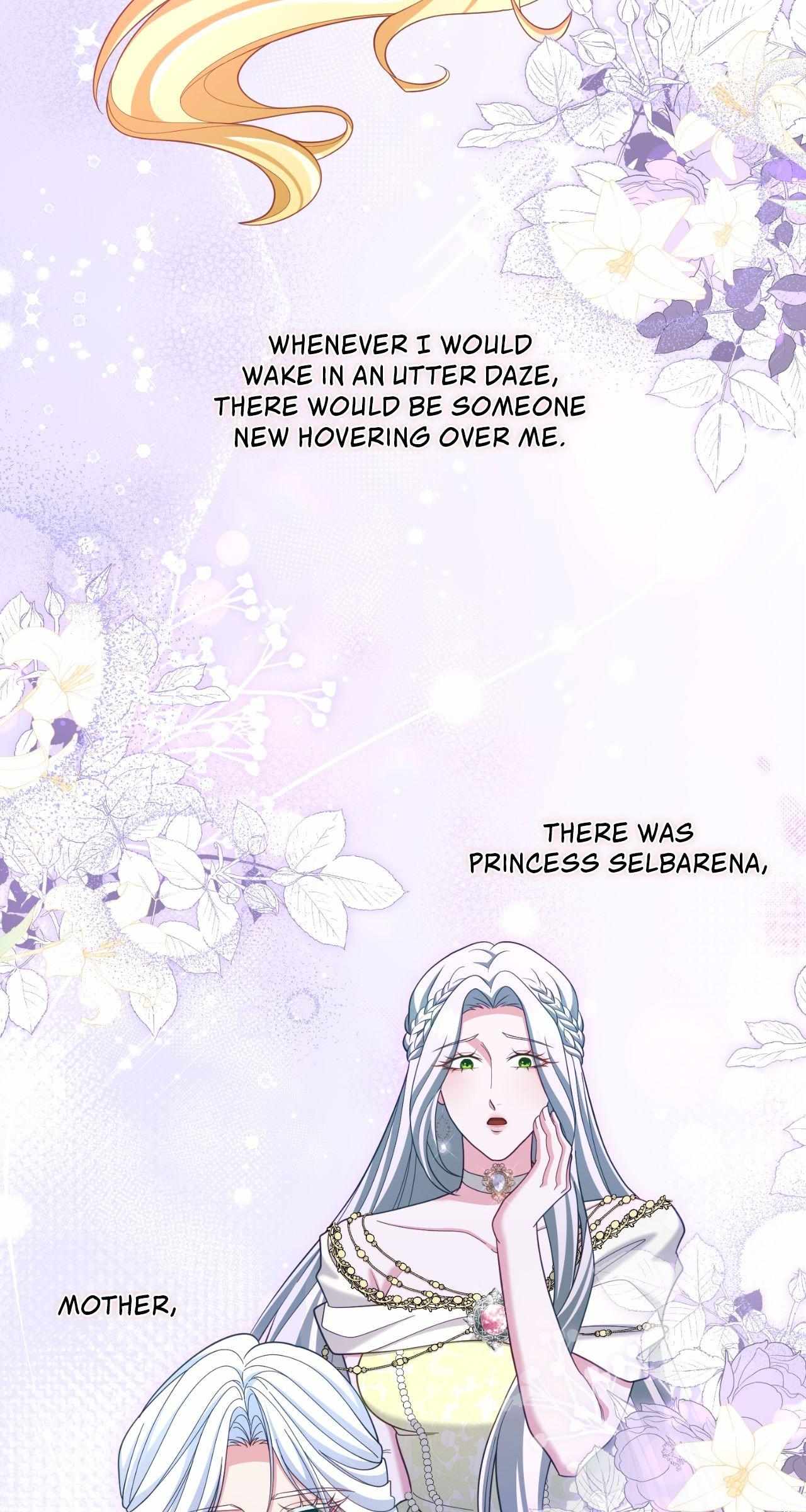 Politely Ignore the Villainess Chapter 62 page 97 - 