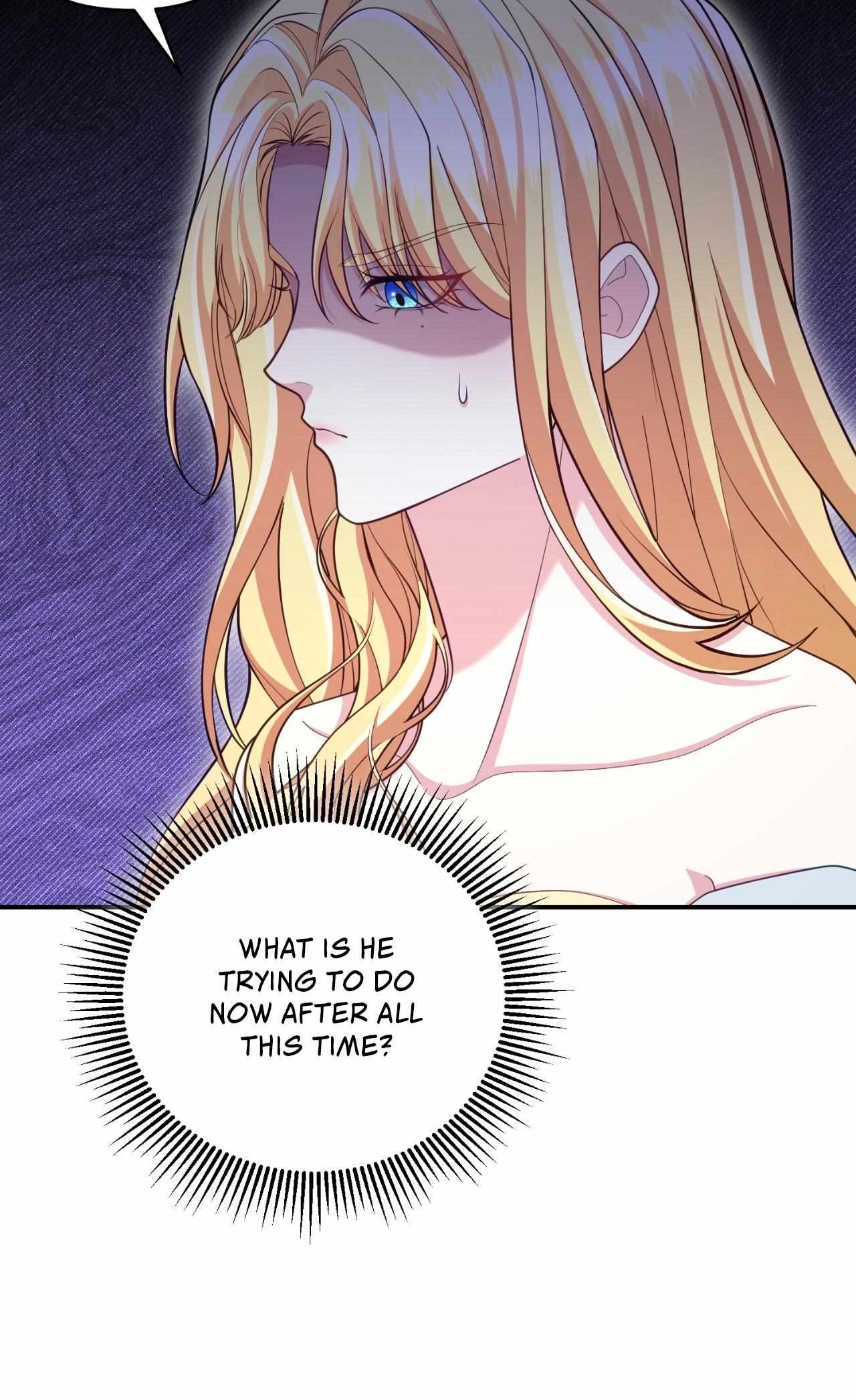 Politely Ignore the Villainess Chapter 63 page 19 - 