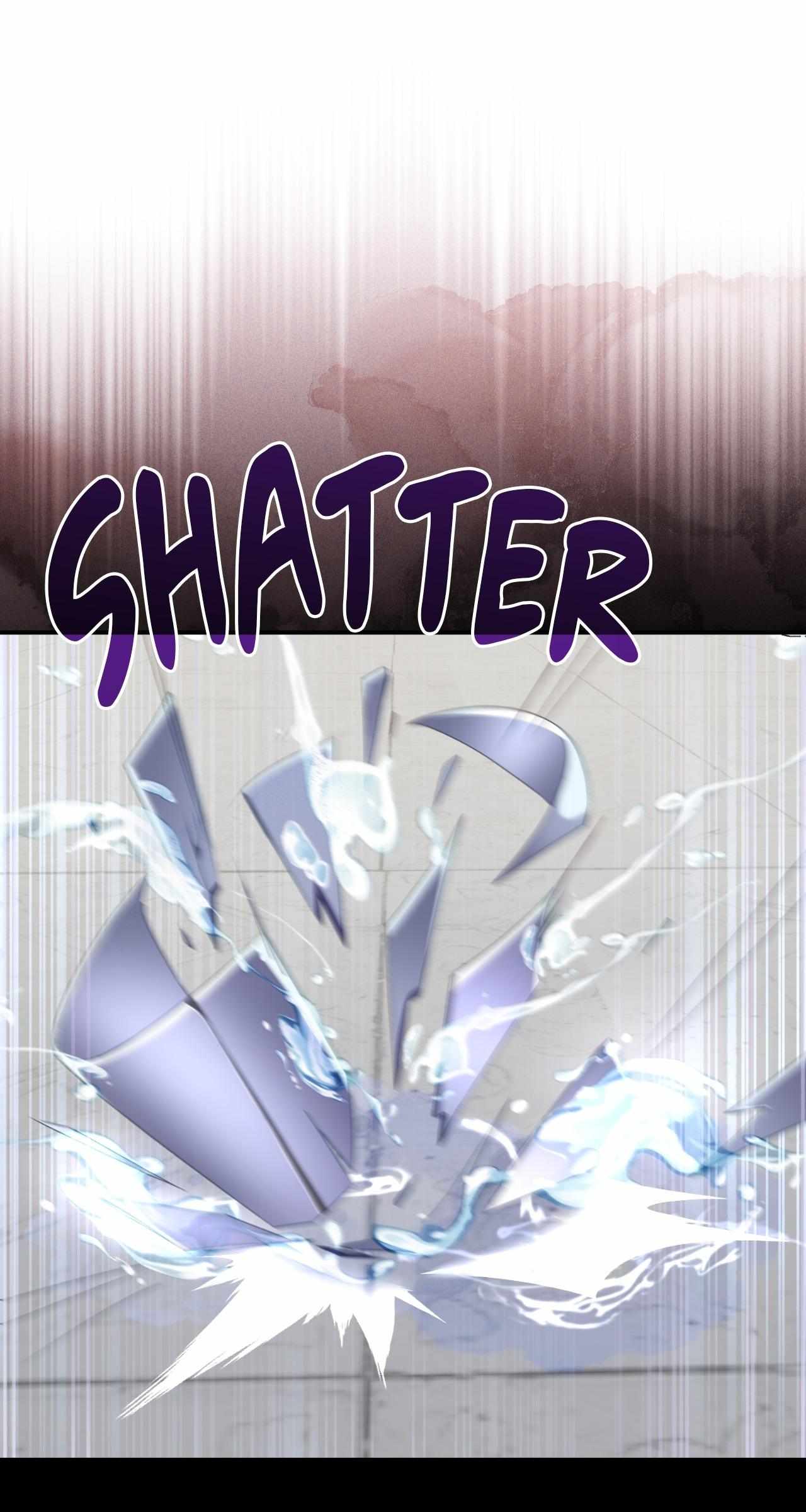 Politely Ignore the Villainess Chapter 63 page 31 - 
