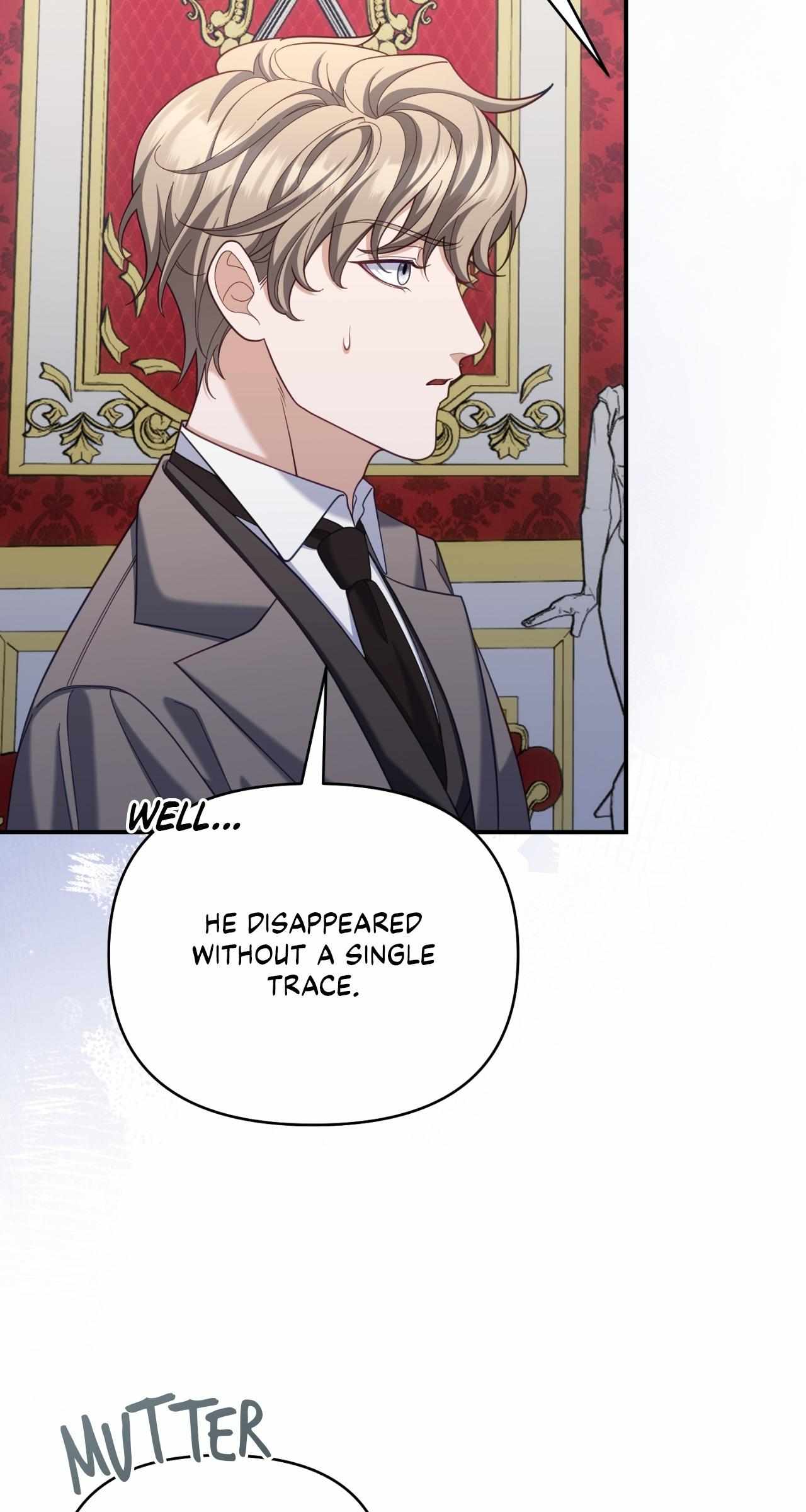Politely Ignore the Villainess Chapter 63 page 36 - 