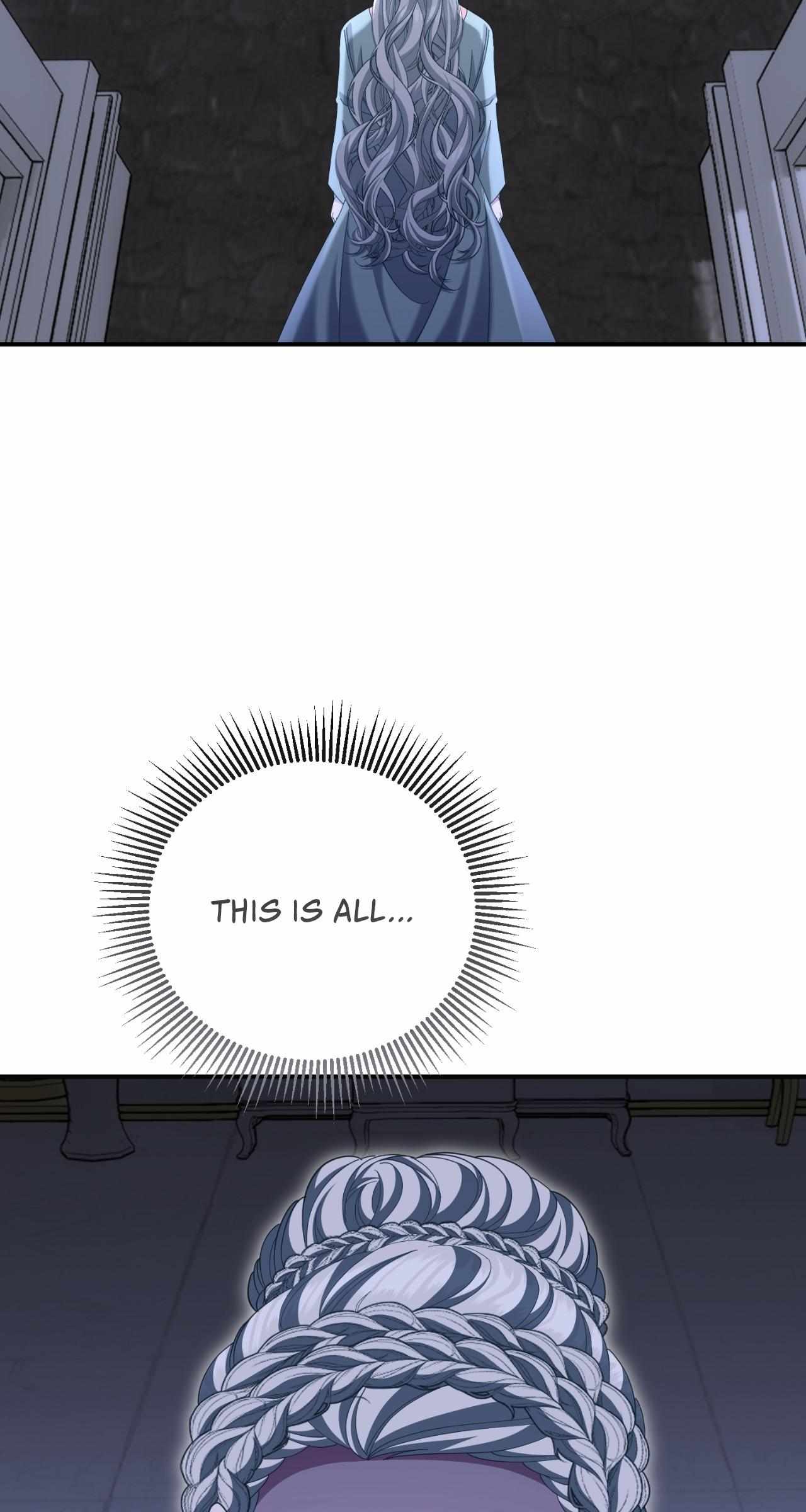 Politely Ignore the Villainess Chapter 63 page 42 - 