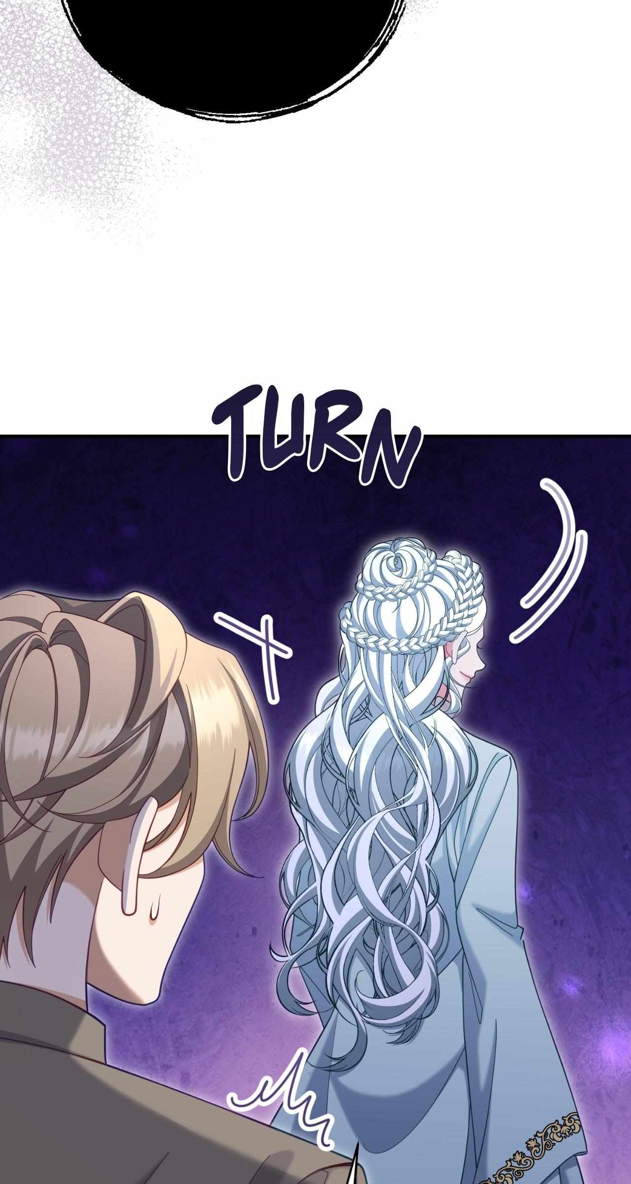 Politely Ignore the Villainess Chapter 63 page 45 - 