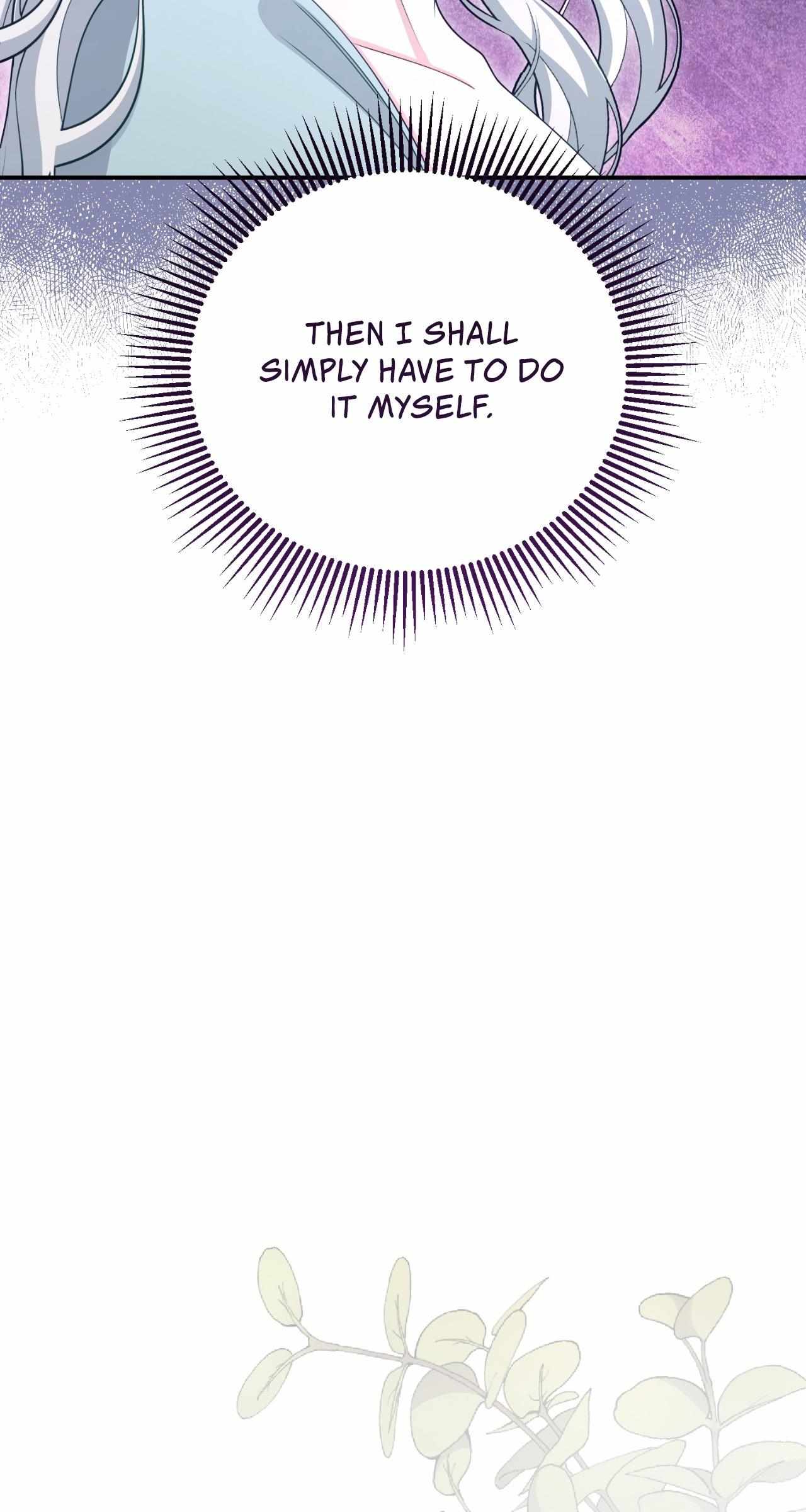 Politely Ignore the Villainess Chapter 63 page 48 - 