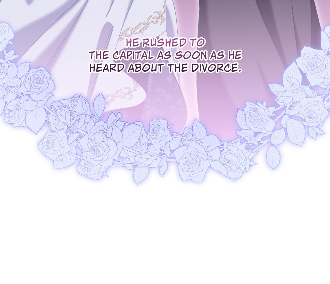 Politely Ignore the Villainess Chapter 63 page 54 - 