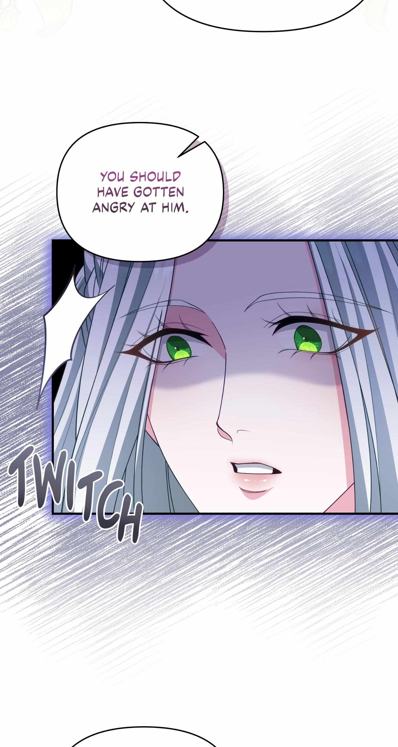 Politely Ignore the Villainess Chapter 63 page 57 - 