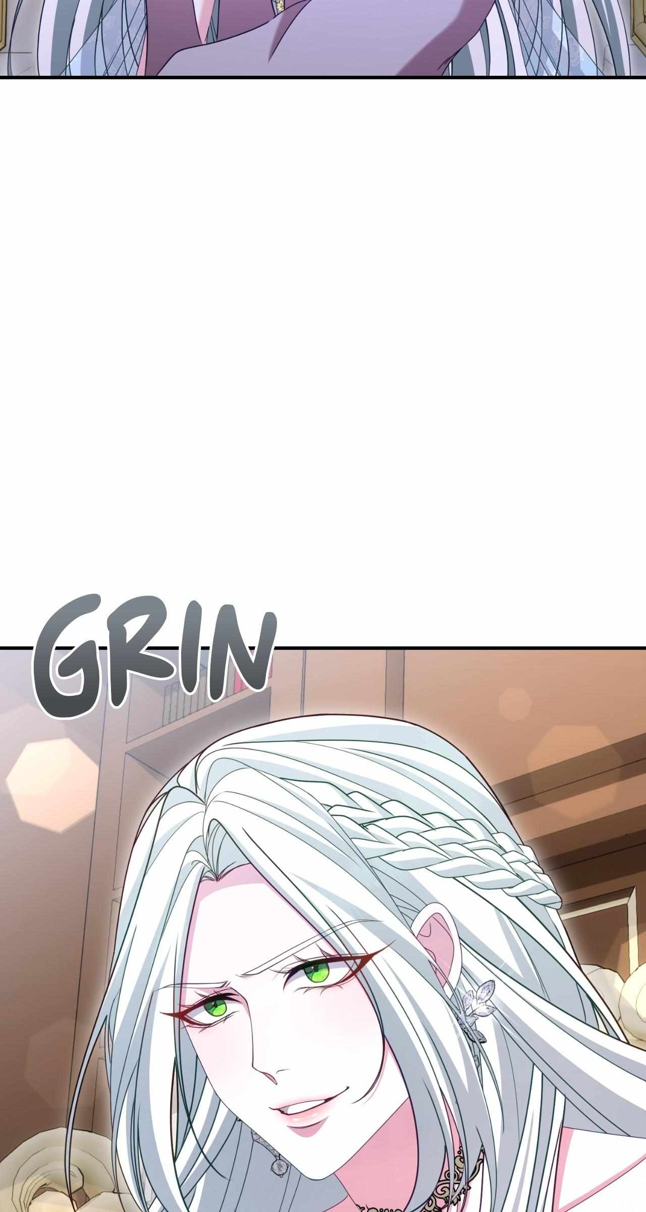 Politely Ignore the Villainess Chapter 63 page 63 - 