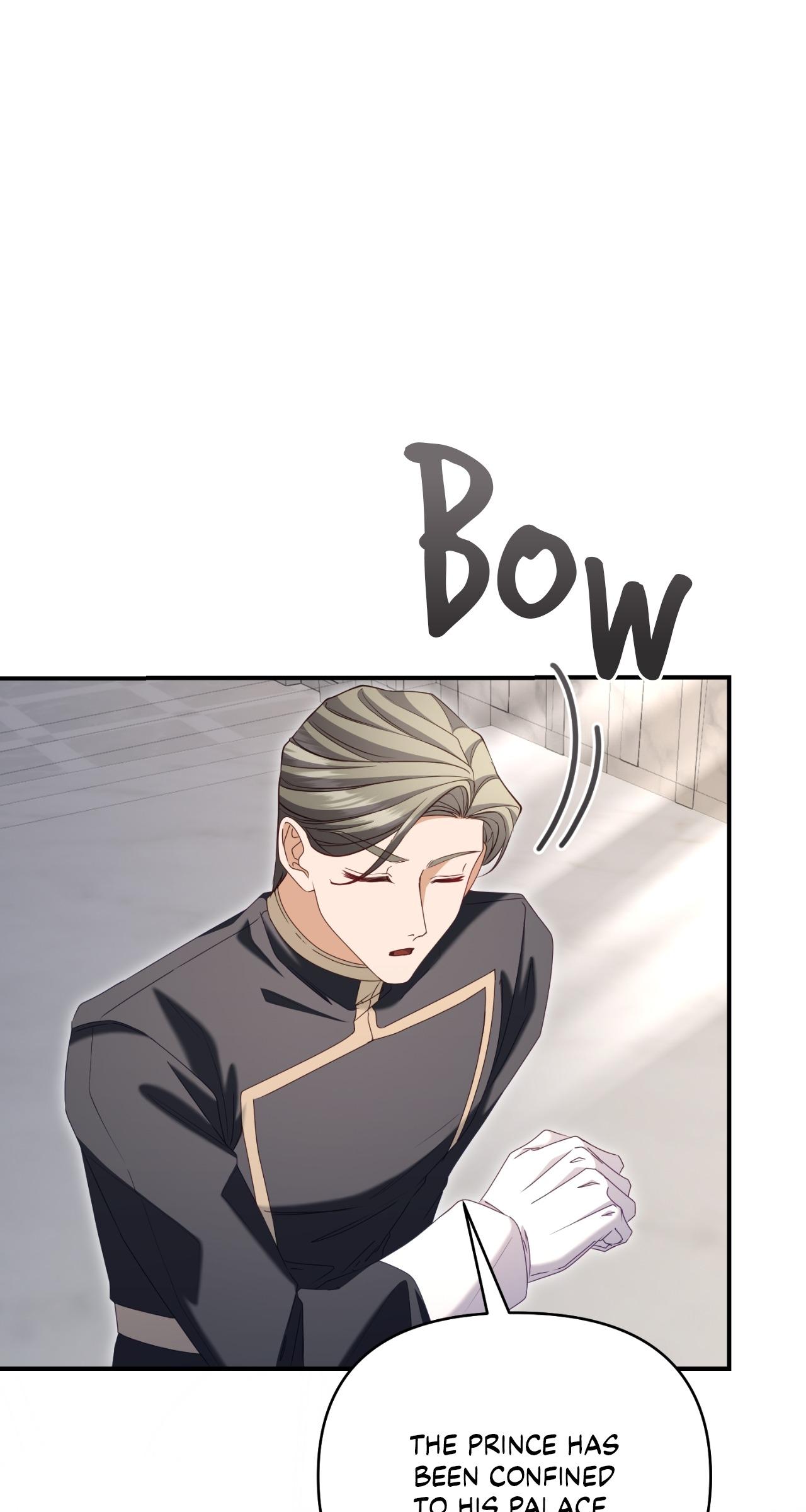 Politely Ignore the Villainess Chapter 63 page 68 - 