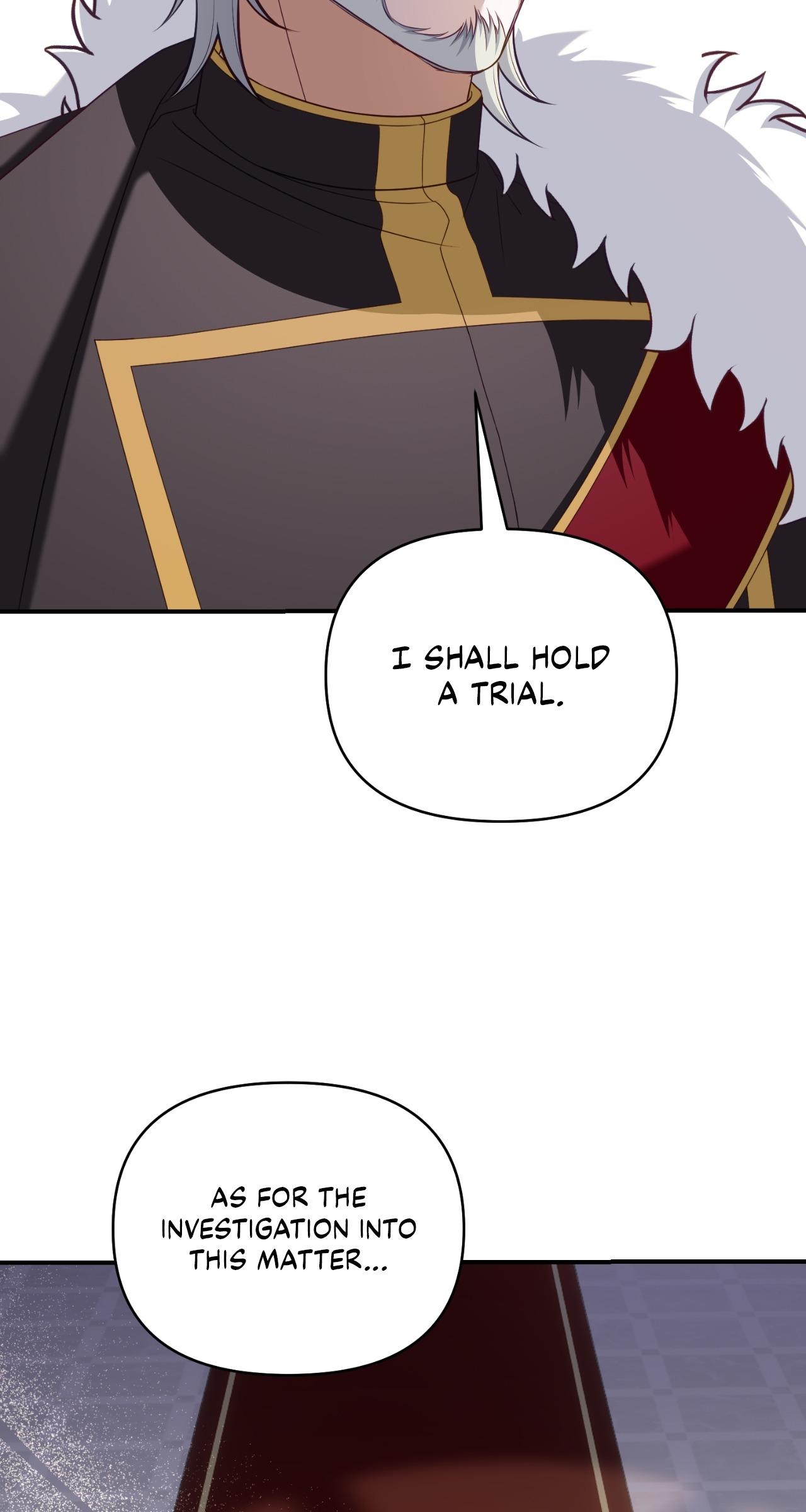 Politely Ignore the Villainess Chapter 63 page 71 - 