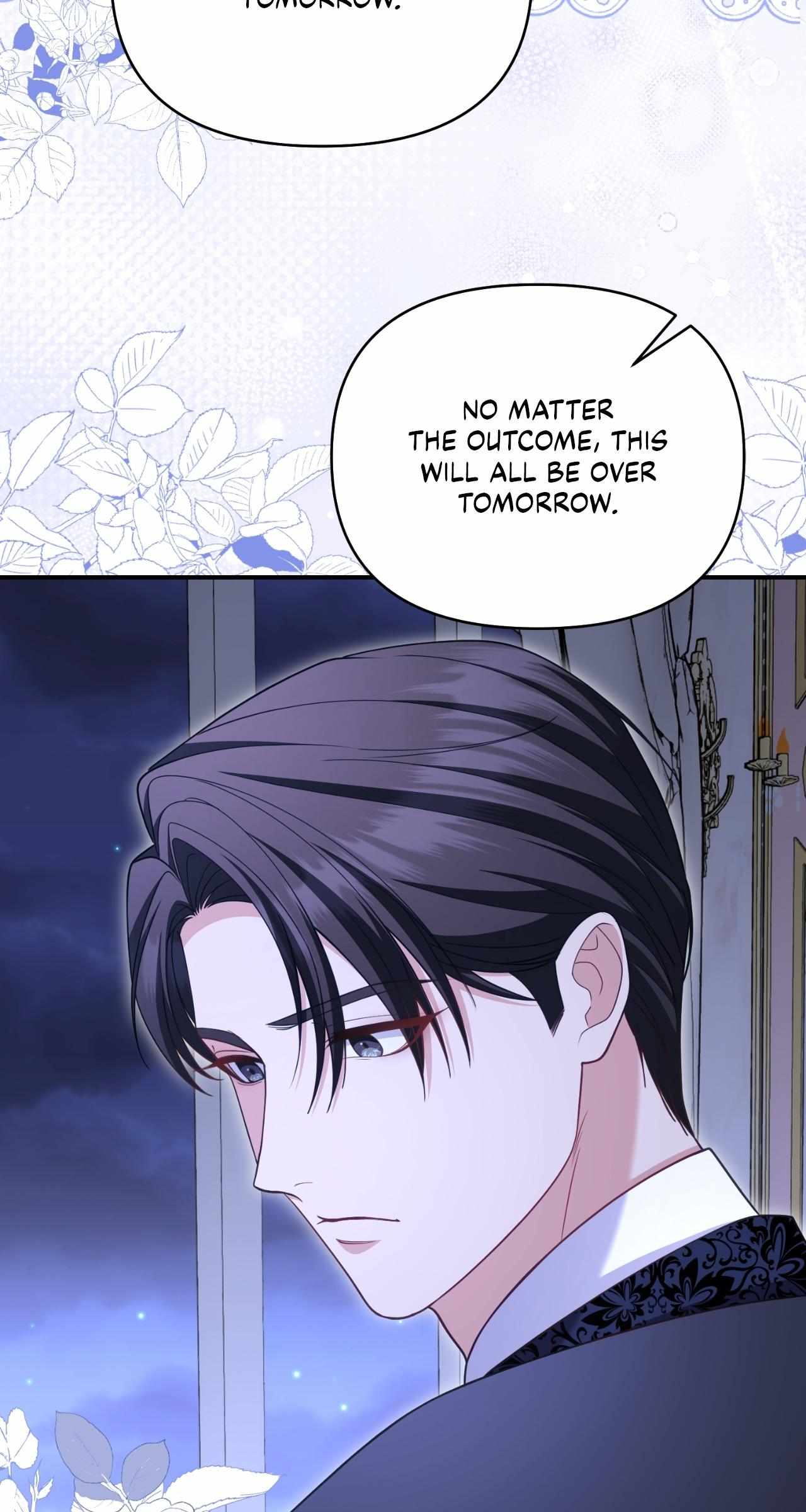 Politely Ignore the Villainess Chapter 63 page 84 - 