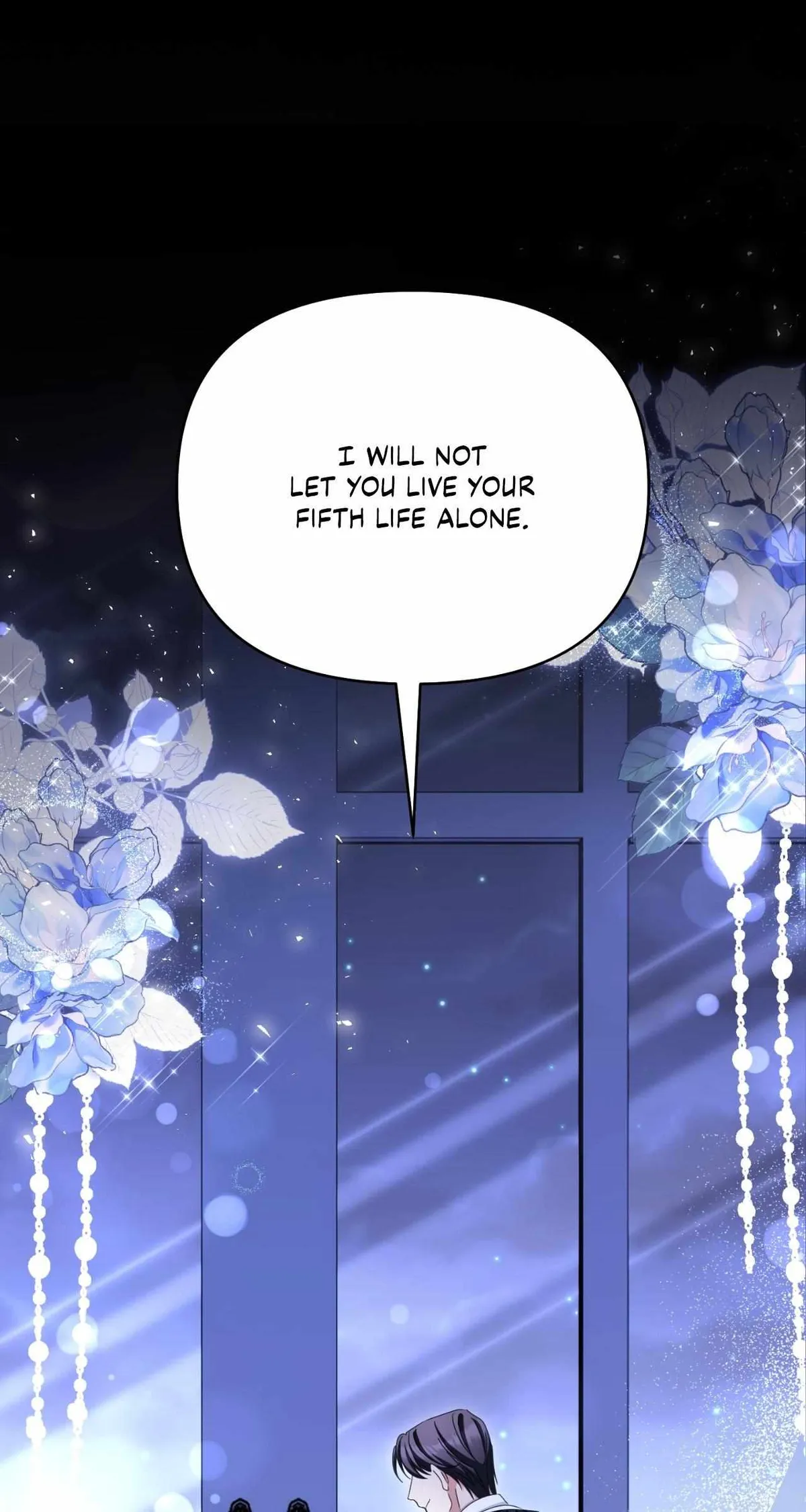 Politely Ignore the Villainess Chapter 64 page 2 - 