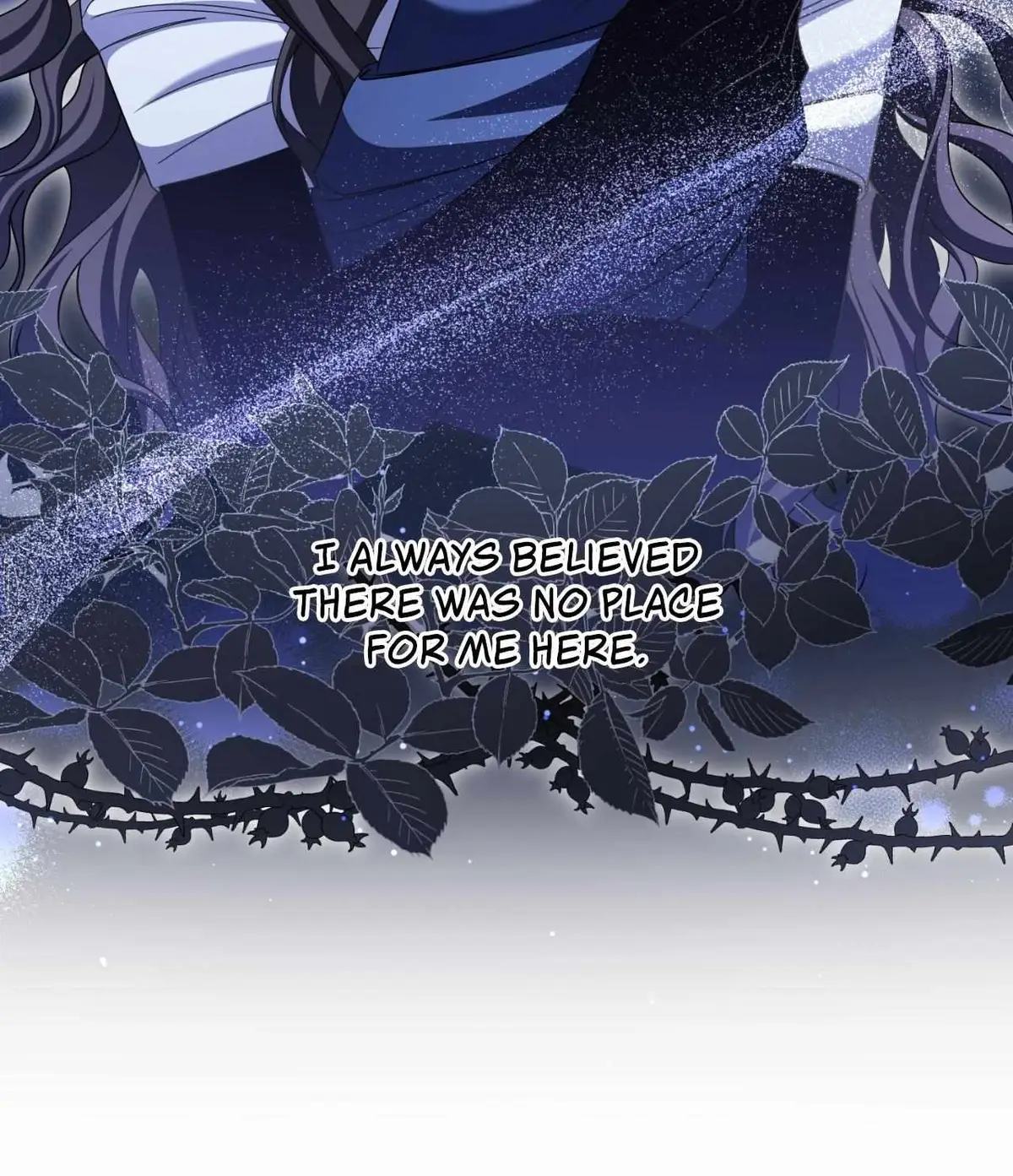 Politely Ignore the Villainess Chapter 64 page 16 - 