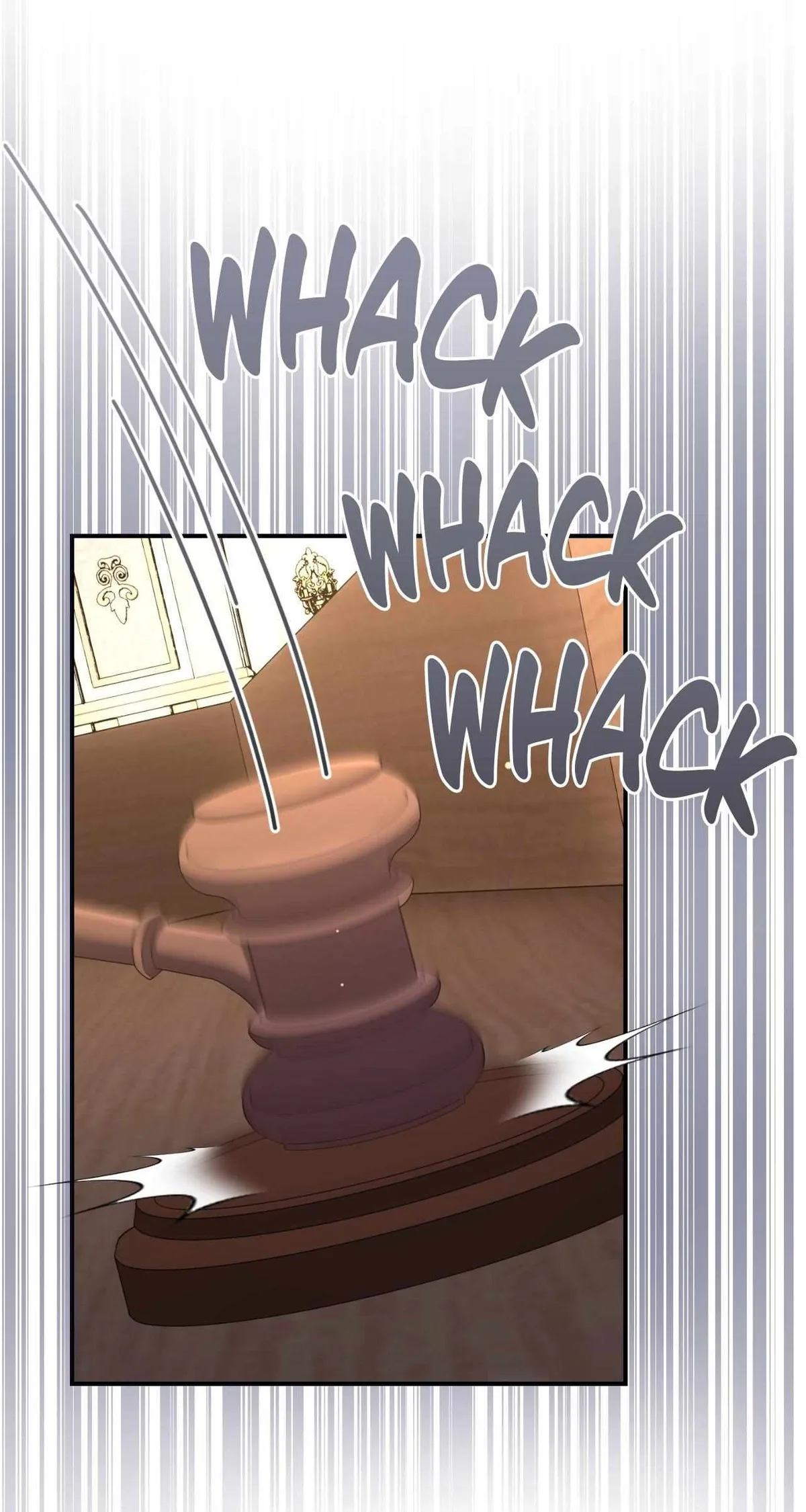 Politely Ignore the Villainess Chapter 64 page 29 - 