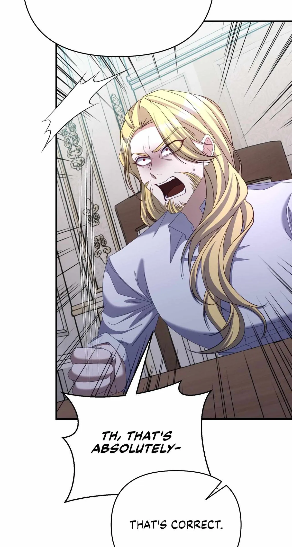 Politely Ignore the Villainess Chapter 64 page 43 - 