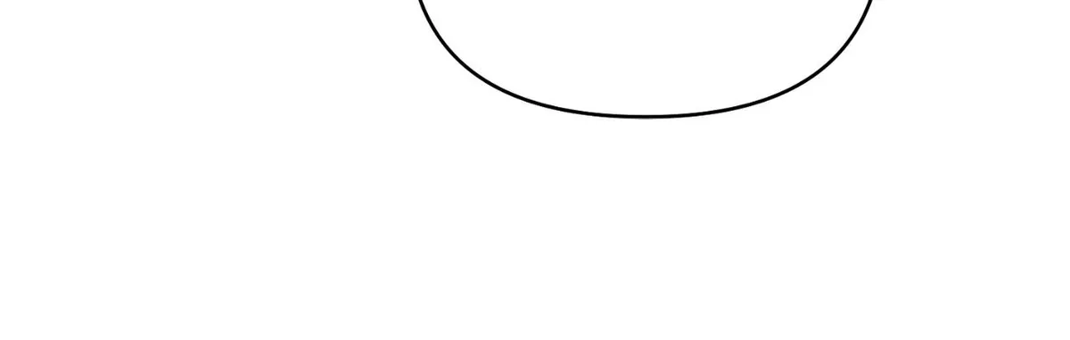 Politely Ignore the Villainess Chapter 64 page 44 - 