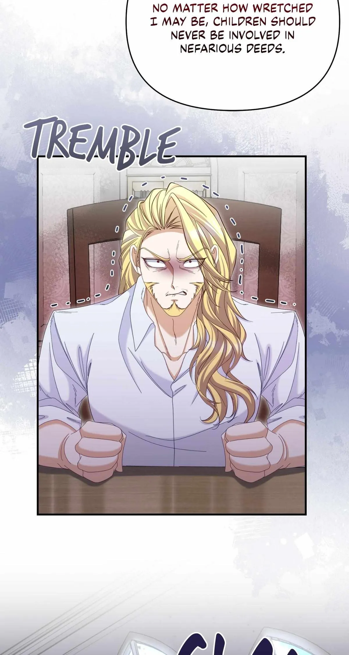 Politely Ignore the Villainess Chapter 64 page 46 - 