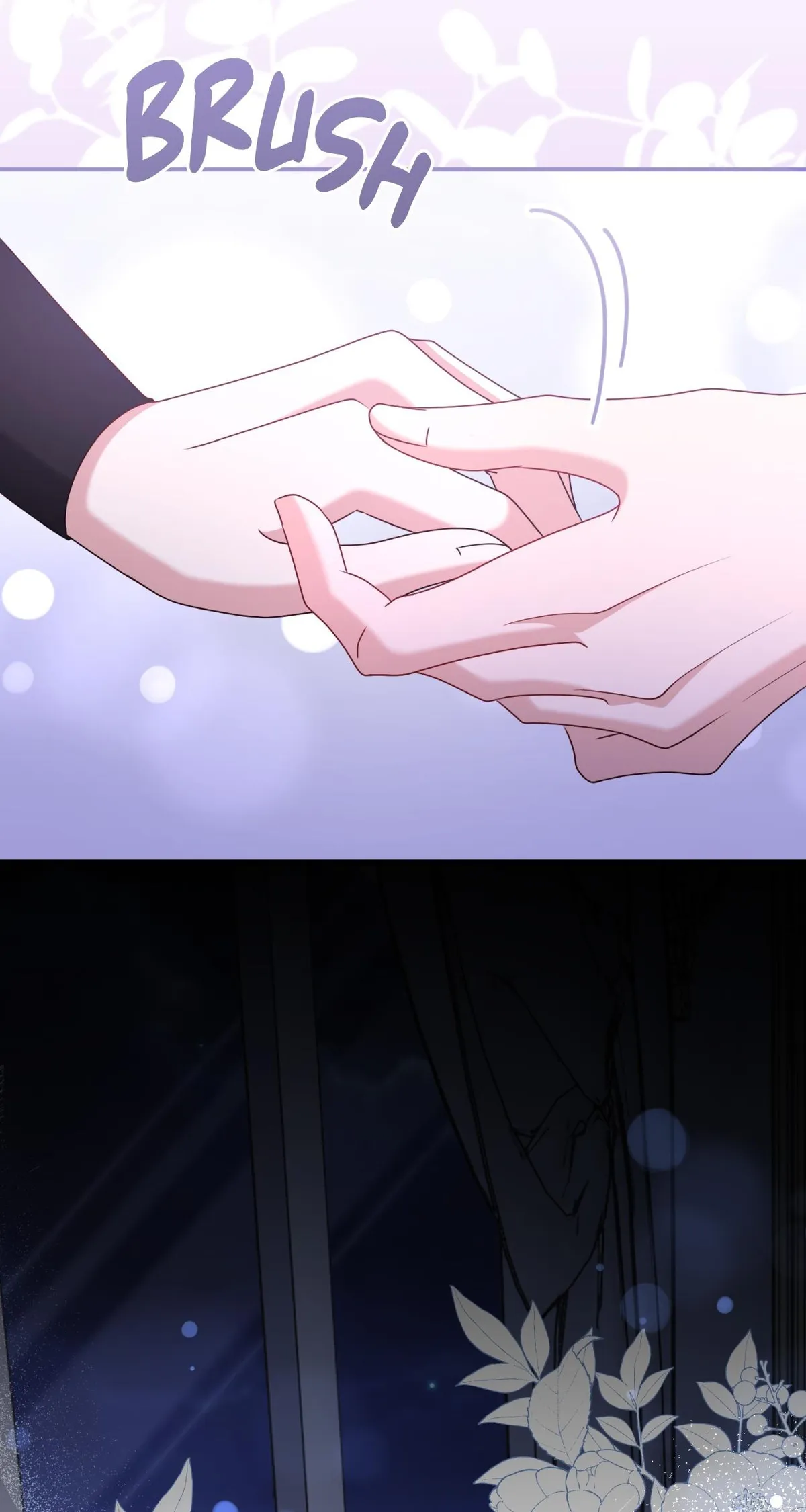 Politely Ignore the Villainess Chapter 64 page 6 - 