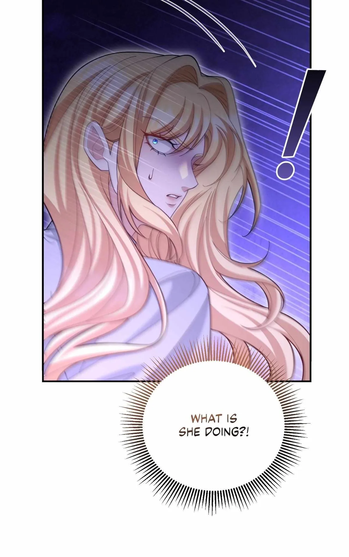 Politely Ignore the Villainess Chapter 64 page 57 - 