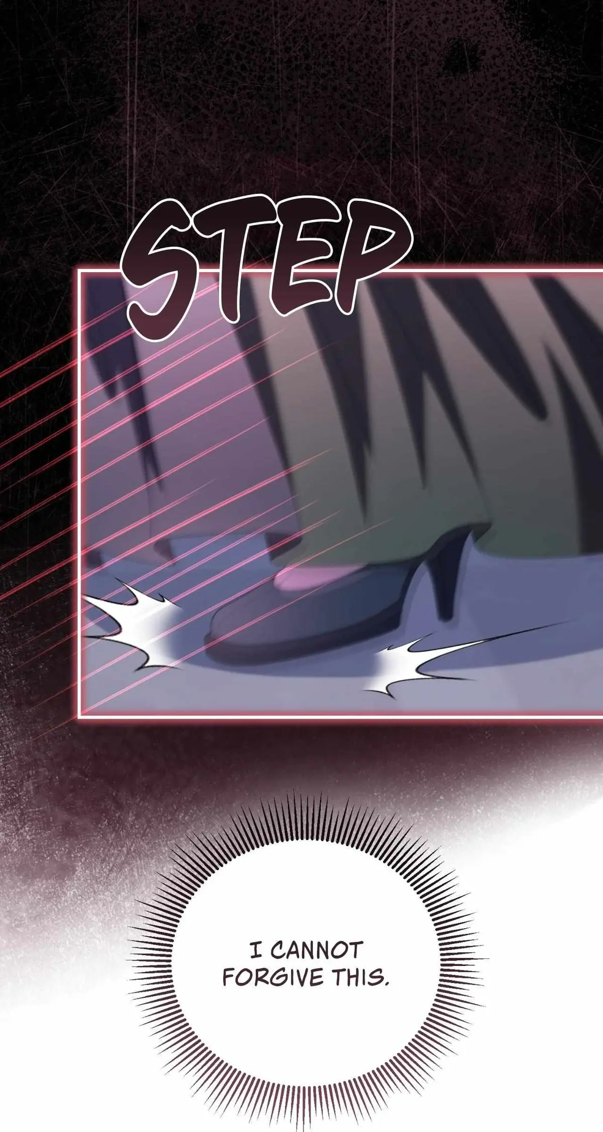Politely Ignore the Villainess Chapter 64 page 61 - 