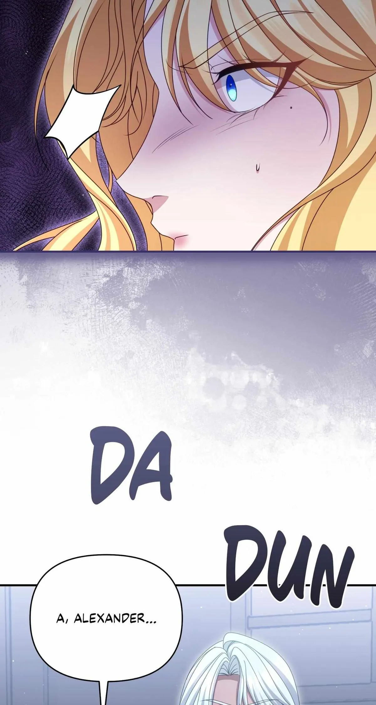 Politely Ignore the Villainess Chapter 64 page 72 - 