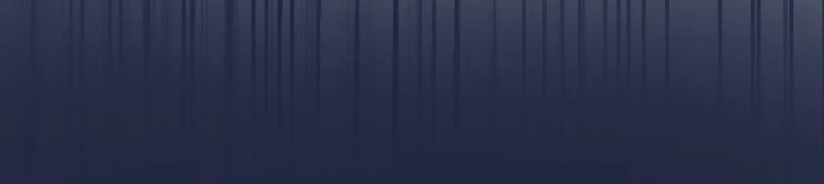 Politely Ignore the Villainess Chapter 64 page 77 - 