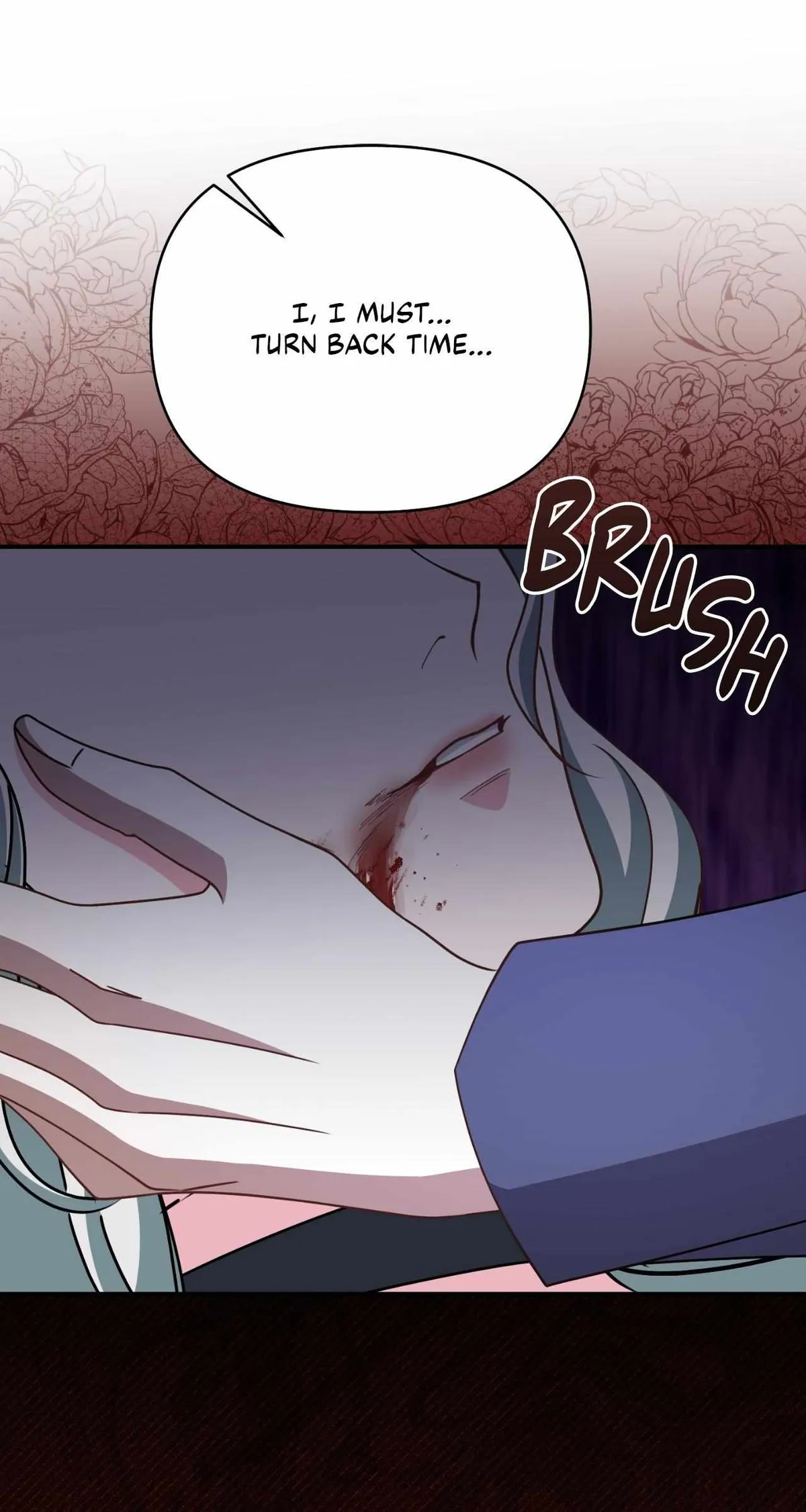 Politely Ignore the Villainess Chapter 64 page 86 - 