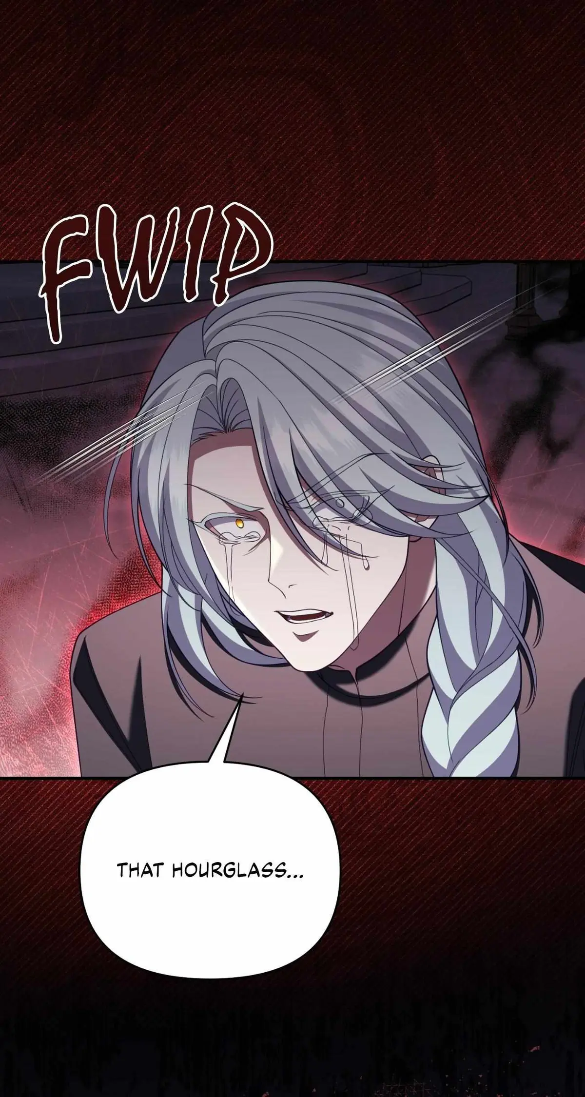 Politely Ignore the Villainess Chapter 64 page 87 - 