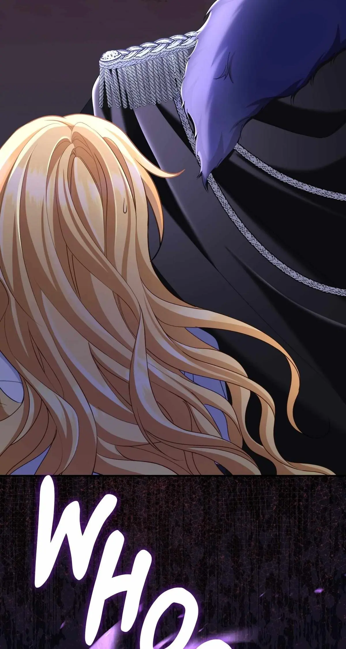 Politely Ignore the Villainess Chapter 64 page 90 - 