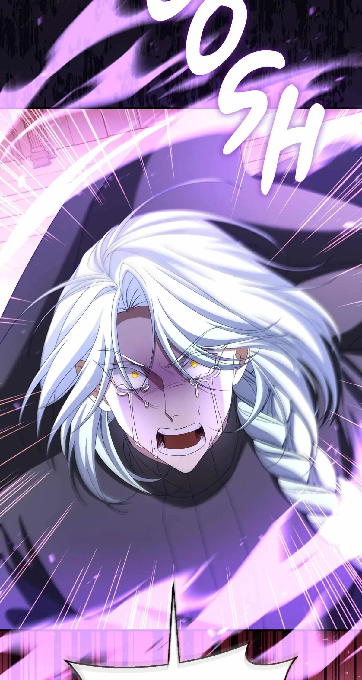 Politely Ignore the Villainess Chapter 64 page 91 - 
