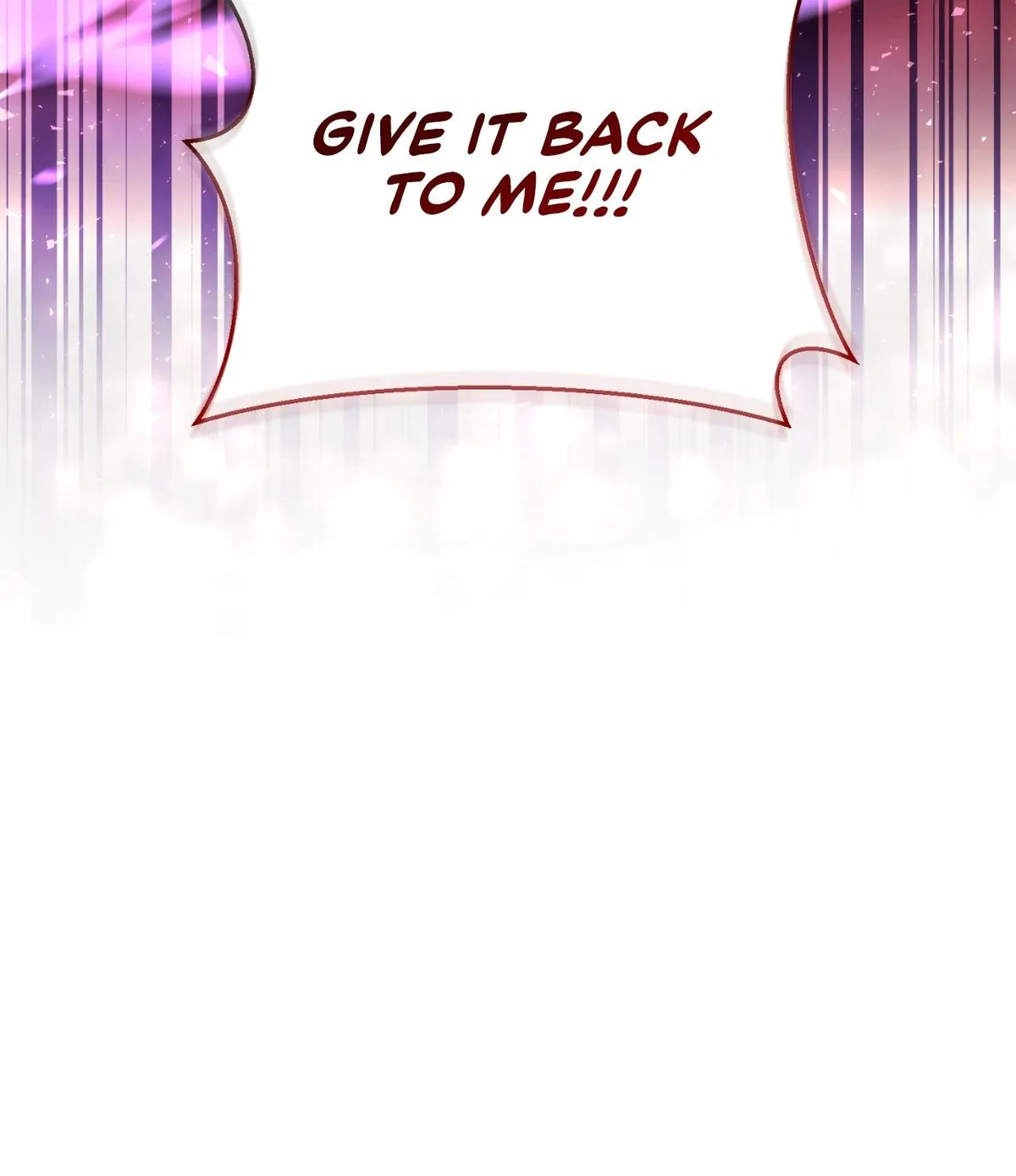 Politely Ignore the Villainess Chapter 64 page 92 - 