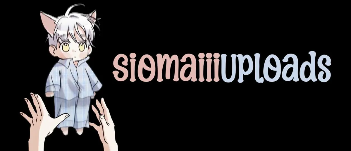 Politely Ignore the Villainess Chapter 64 page 94 - 
