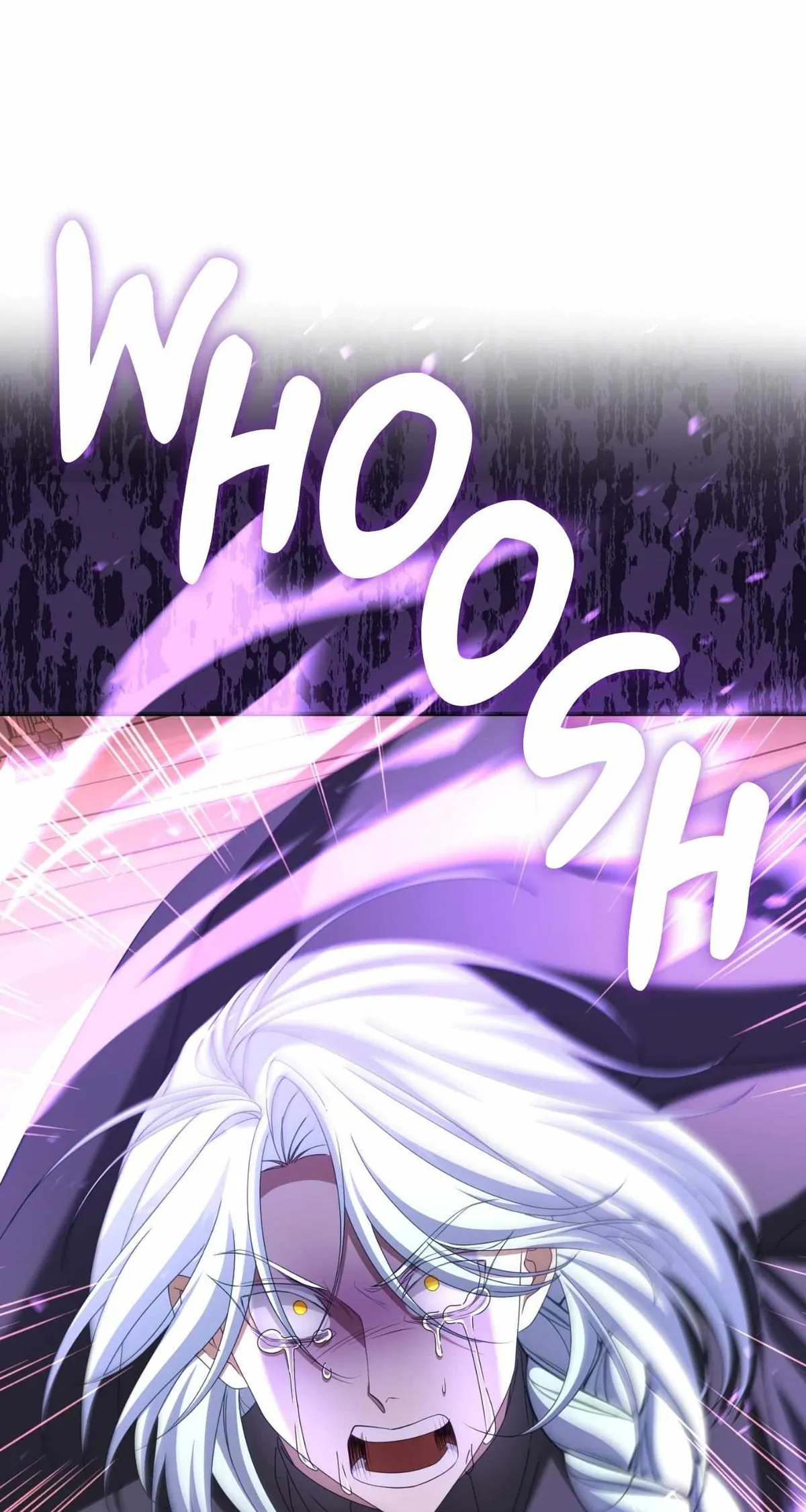 Politely Ignore the Villainess Chapter 65 page 2 - 