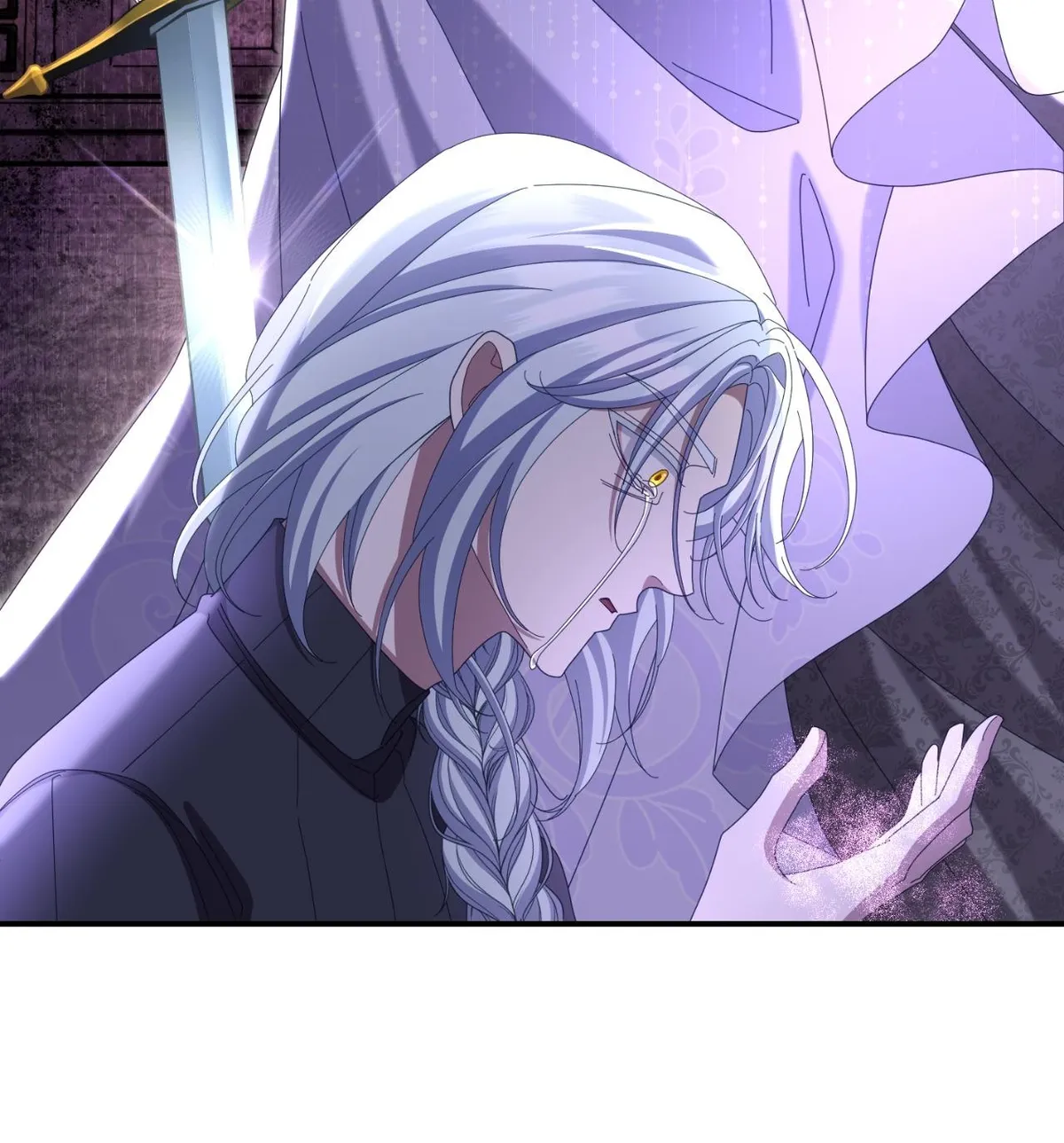 Politely Ignore the Villainess Chapter 65 page 24 - 