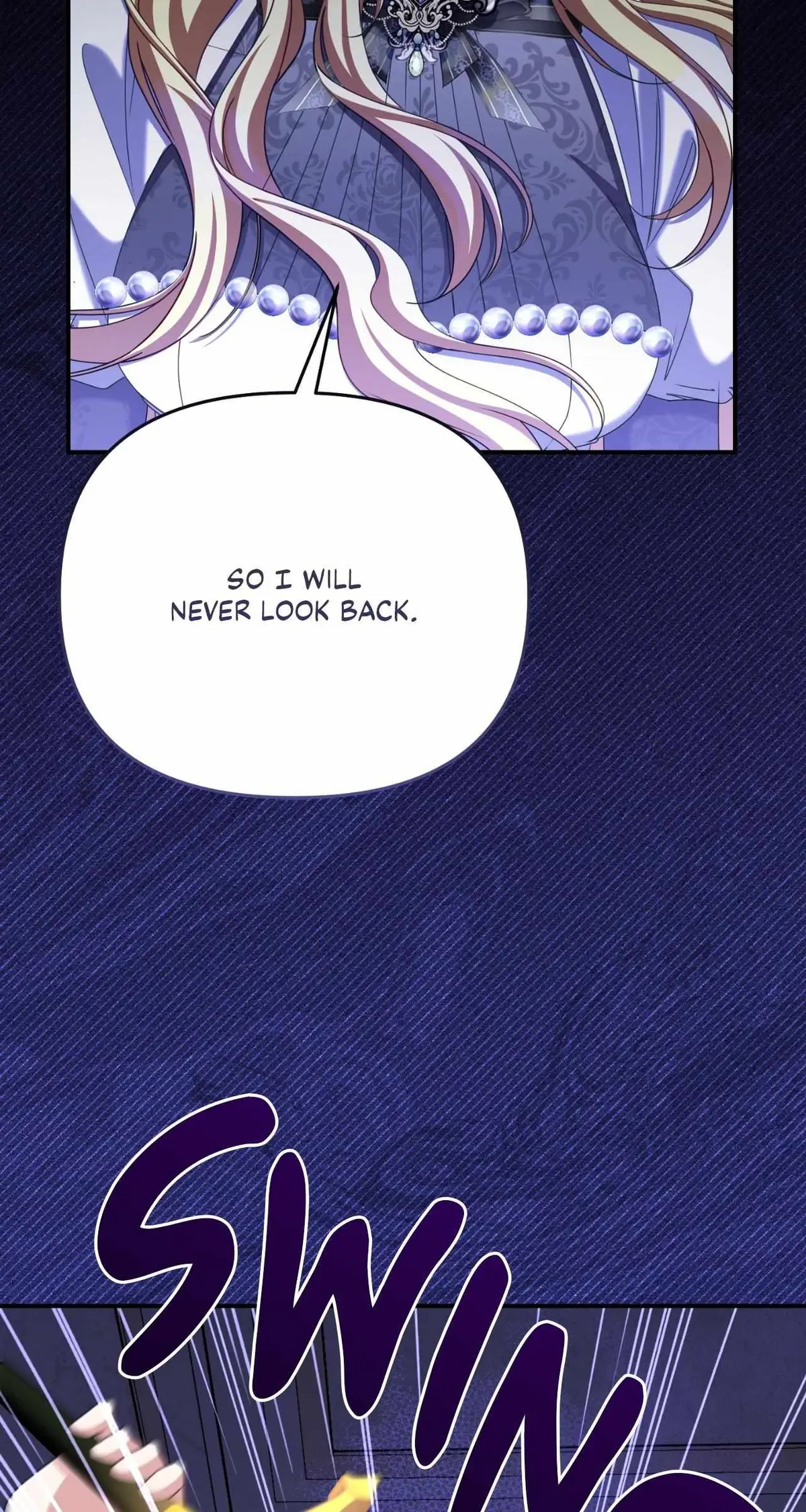 Politely Ignore the Villainess Chapter 65 page 28 - 