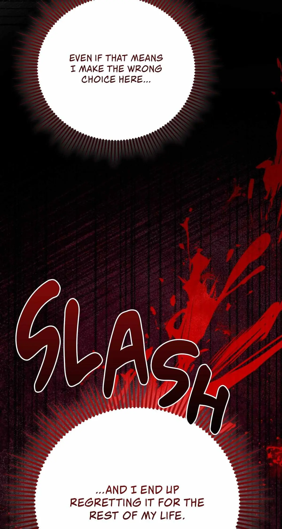 Politely Ignore the Villainess Chapter 65 page 30 - 