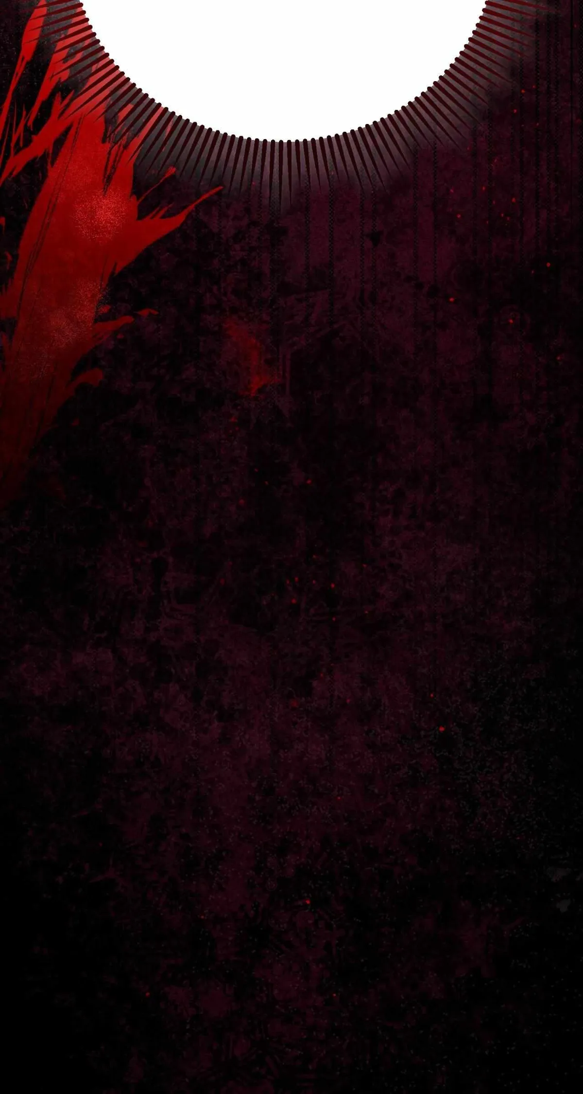 Politely Ignore the Villainess Chapter 65 page 31 - 