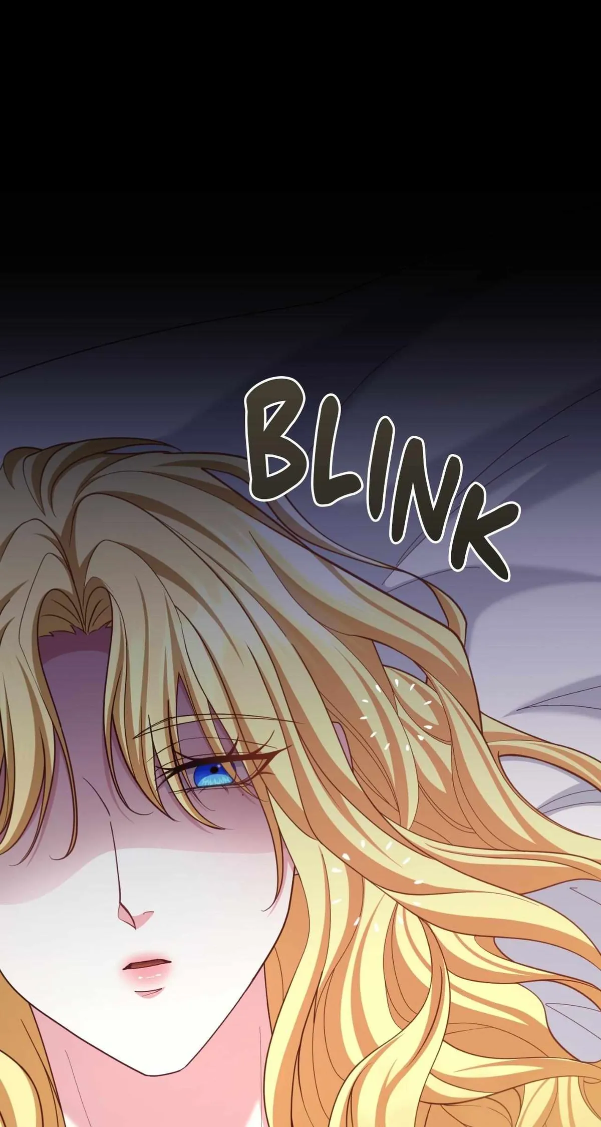 Politely Ignore the Villainess Chapter 65 page 34 - 