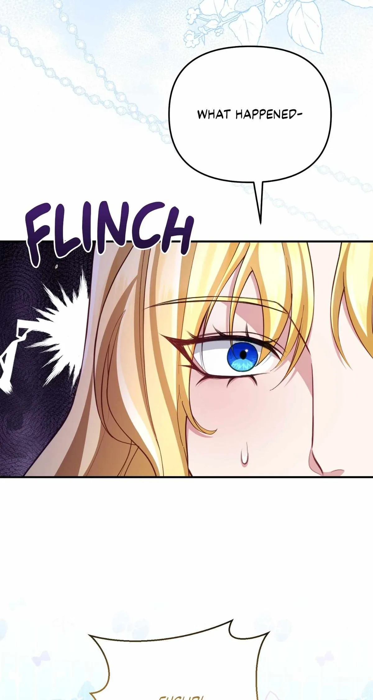 Politely Ignore the Villainess Chapter 65 page 39 - 