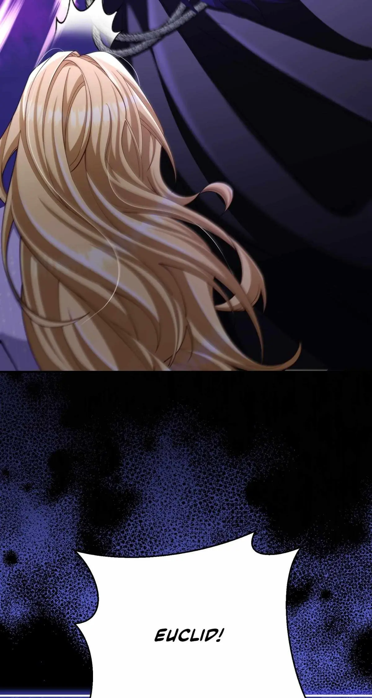 Politely Ignore the Villainess Chapter 65 page 5 - 