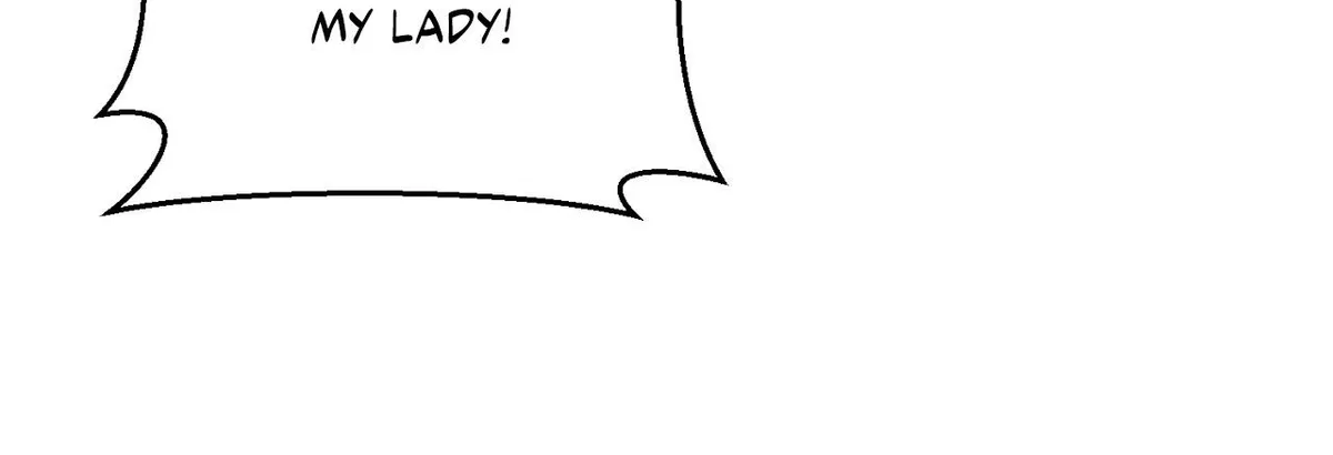 Politely Ignore the Villainess Chapter 65 page 41 - 