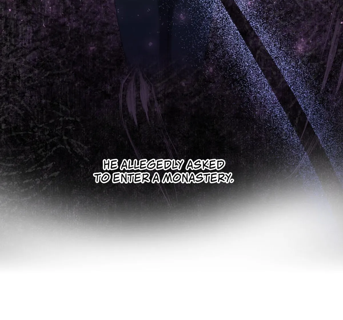 Politely Ignore the Villainess Chapter 65 page 50 - 