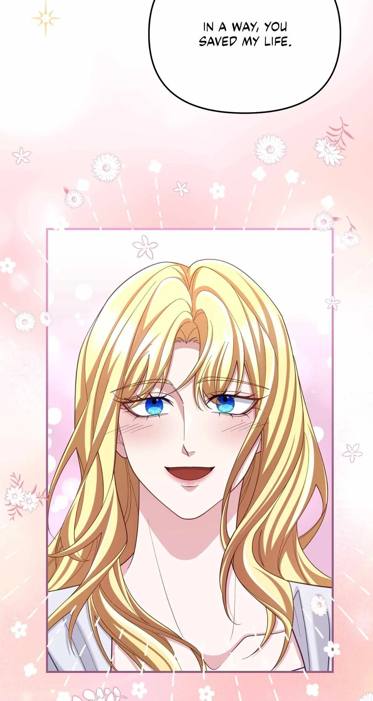 Politely Ignore the Villainess Chapter 65 page 55 - 