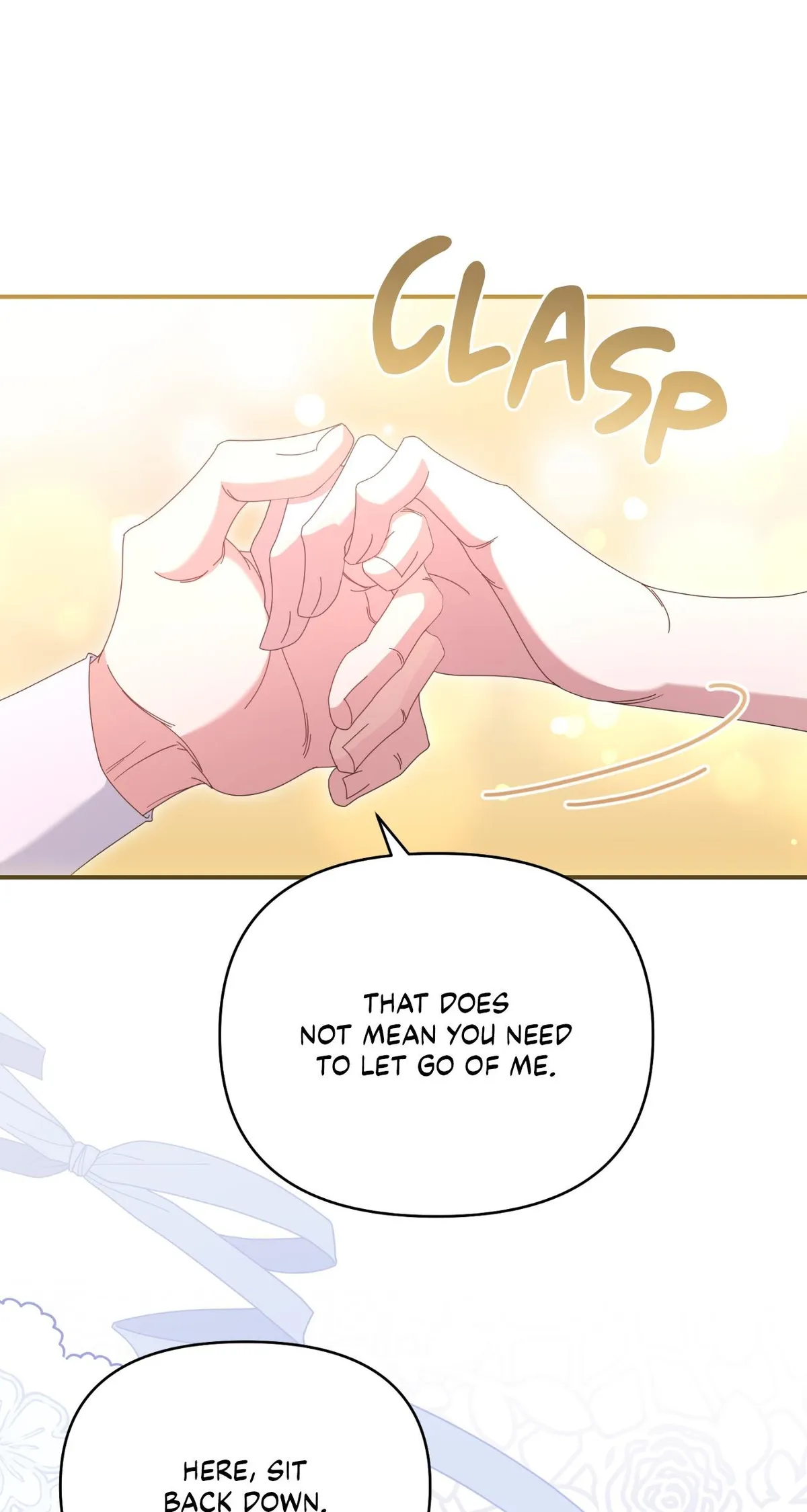 Politely Ignore the Villainess Chapter 65 page 58 - 