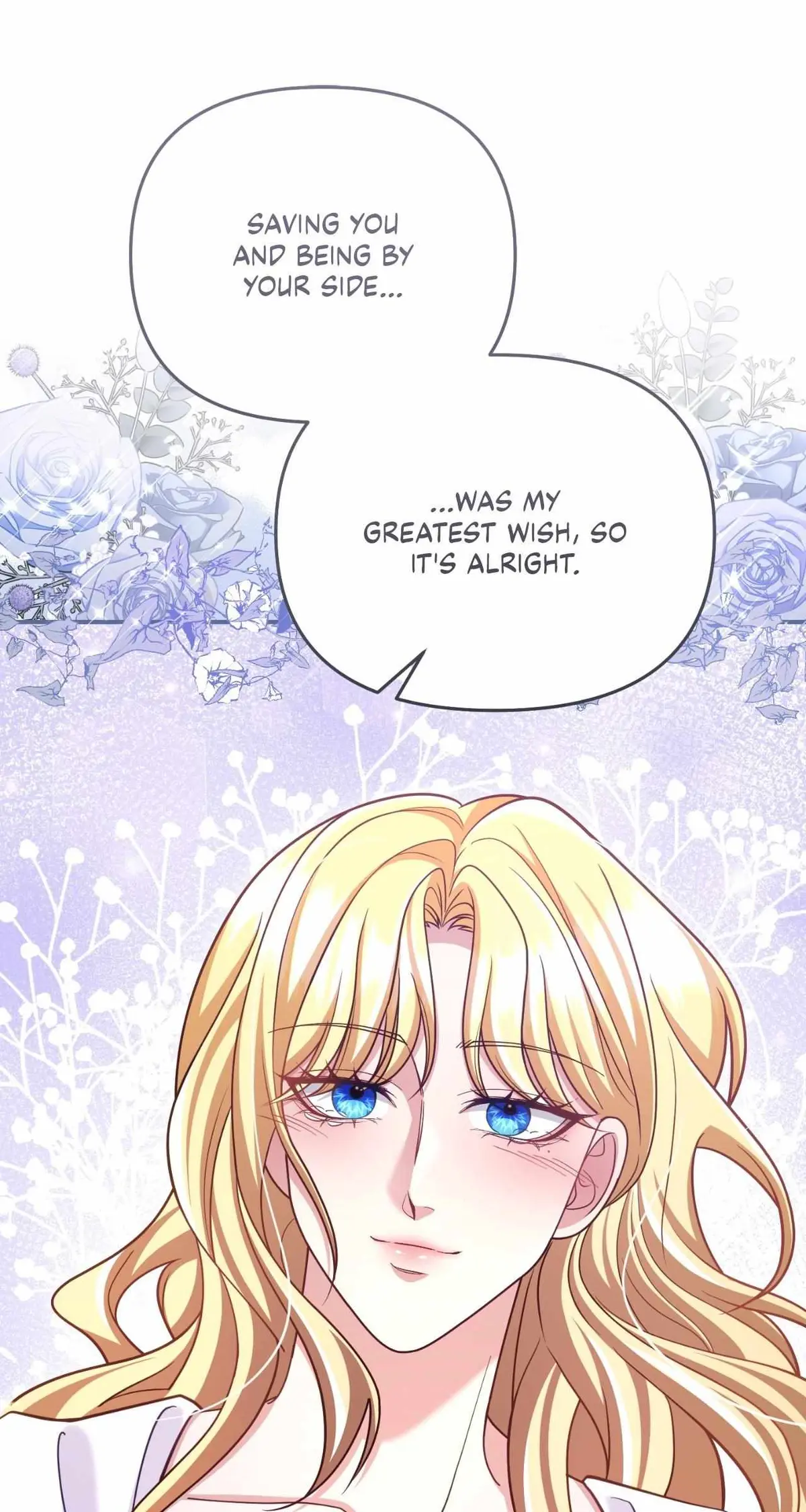 Politely Ignore the Villainess Chapter 65 page 74 - 