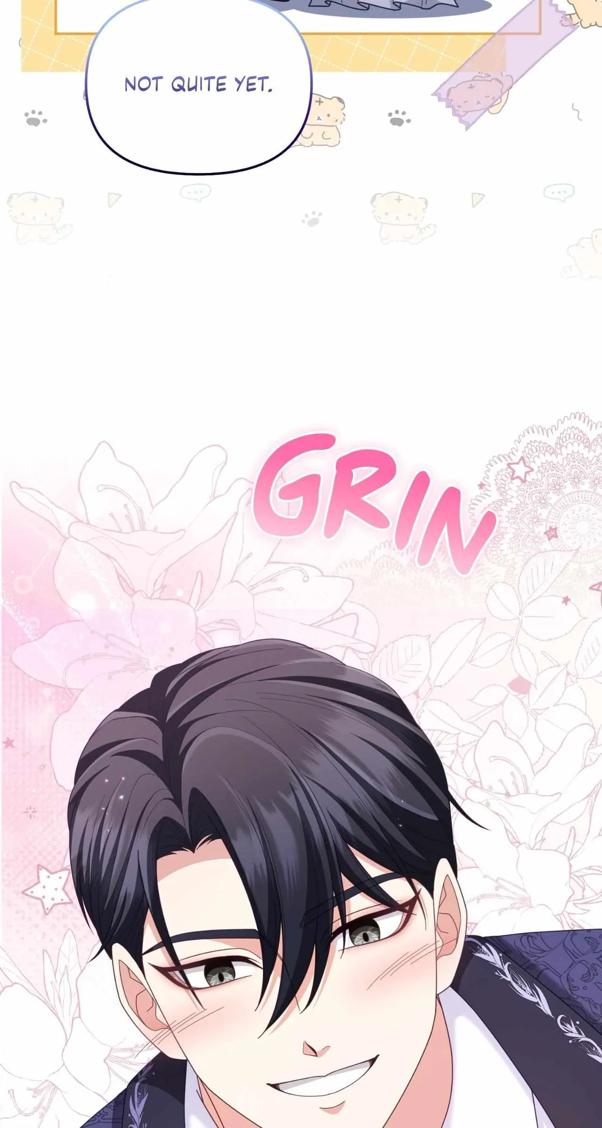Politely Ignore the Villainess Chapter 65 page 76 - 
