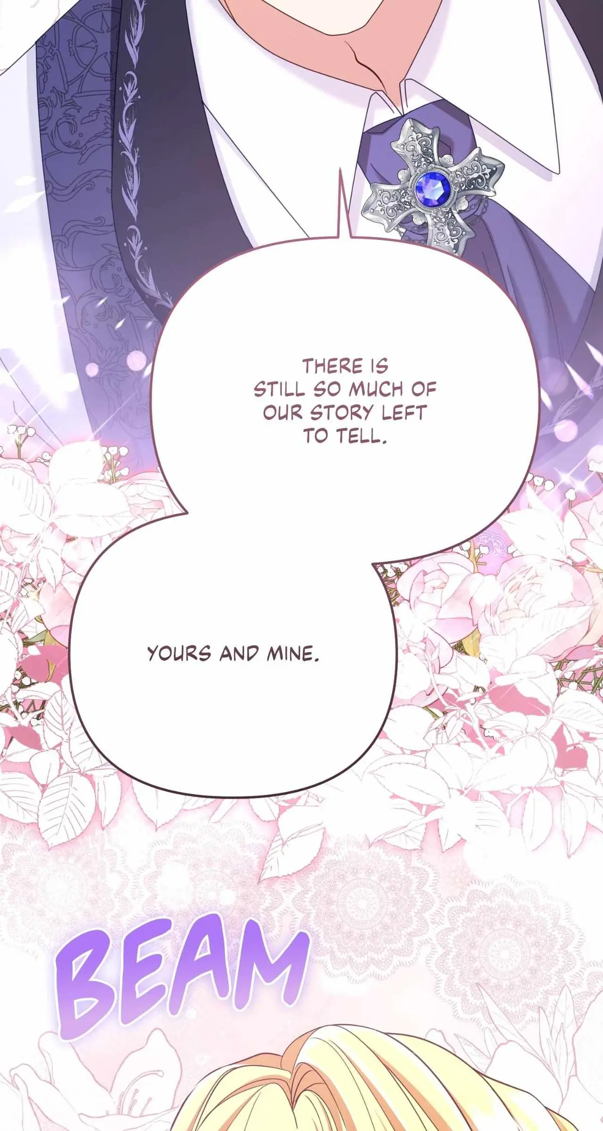 Politely Ignore the Villainess Chapter 65 page 77 - 