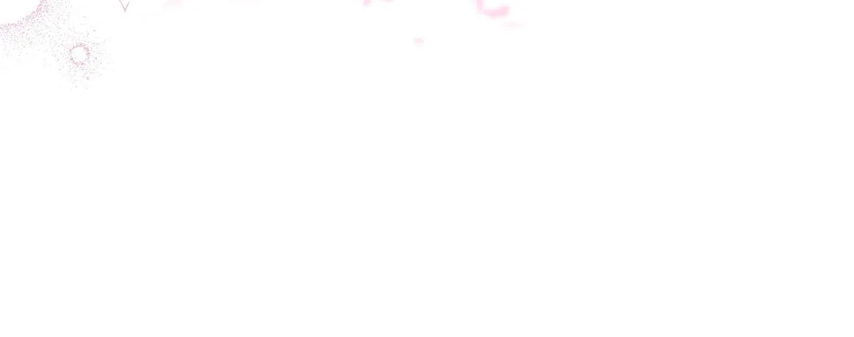Politely Ignore the Villainess Chapter 65 page 81 - 
